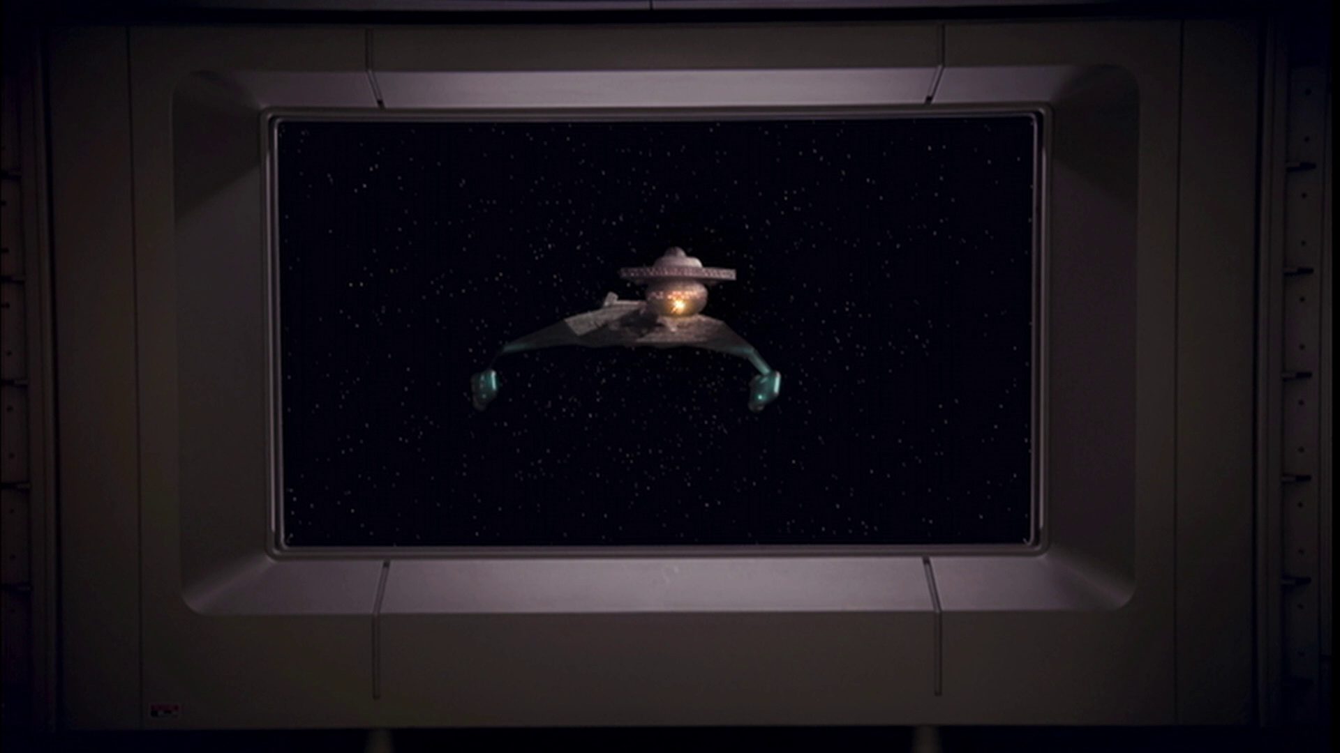 extant_StarTrek_ENT_1x05-Unexpected_2989.jpg