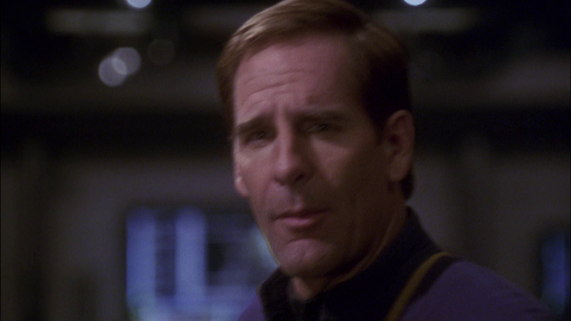 extant_StarTrek_ENT_1x05-Unexpected_2990.jpg