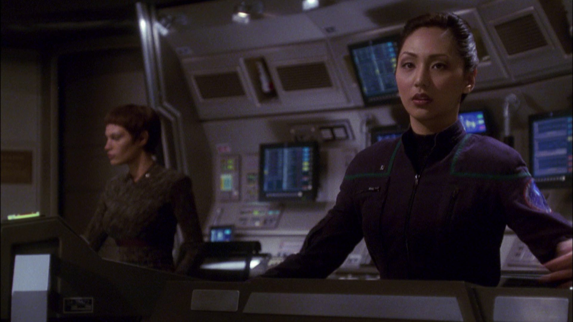 extant_StarTrek_ENT_1x05-Unexpected_2991.jpg