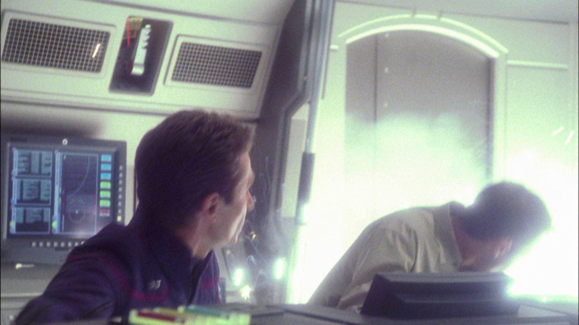 extant_StarTrek_ENT_1x05-Unexpected_2993.jpg