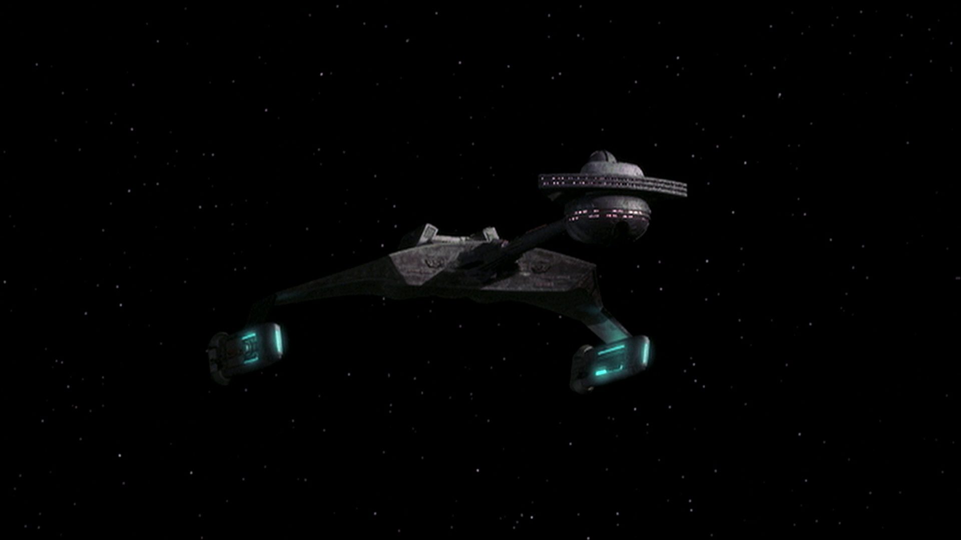 extant_StarTrek_ENT_1x05-Unexpected_2994.jpg