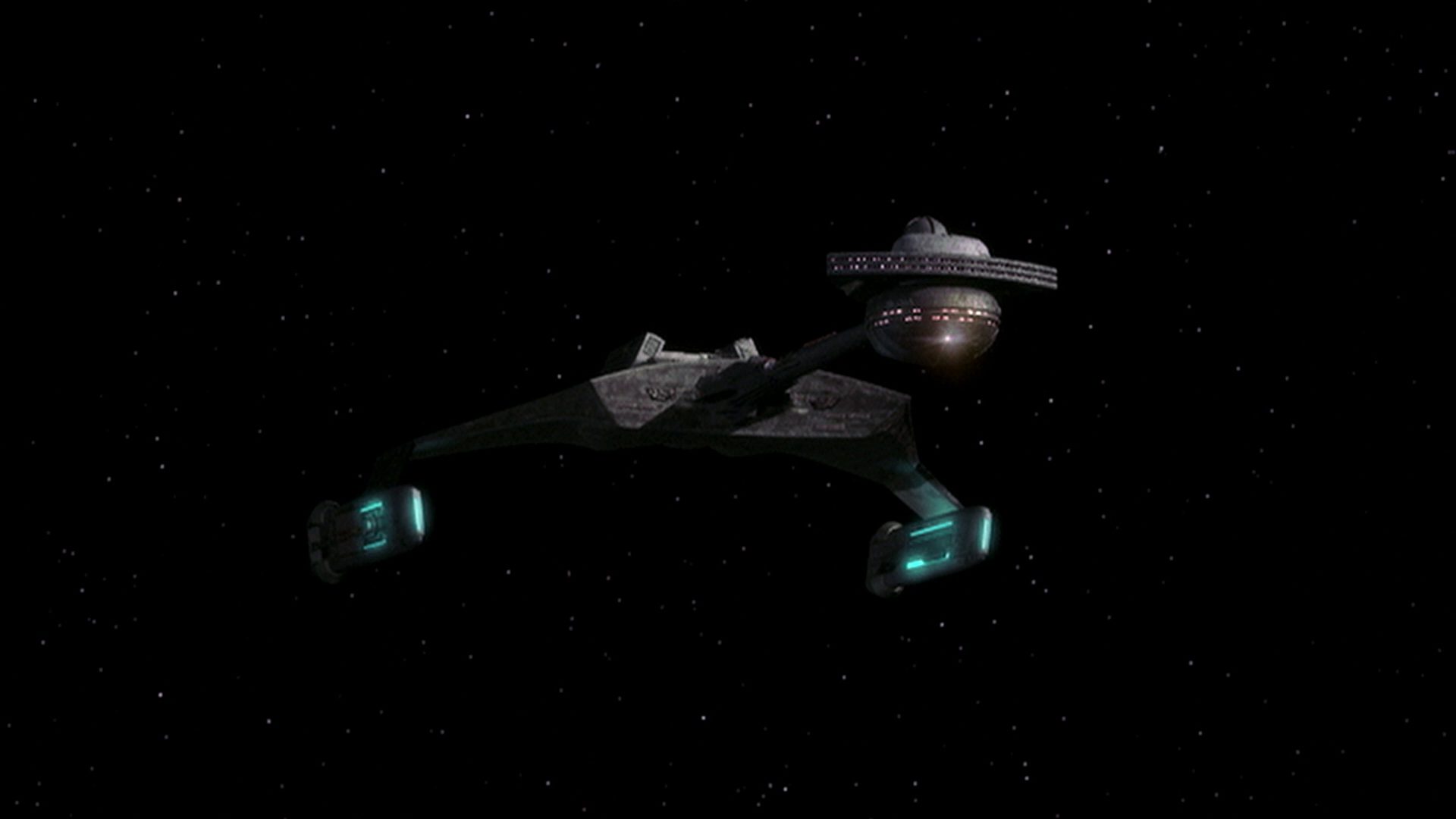 extant_StarTrek_ENT_1x05-Unexpected_2995.jpg