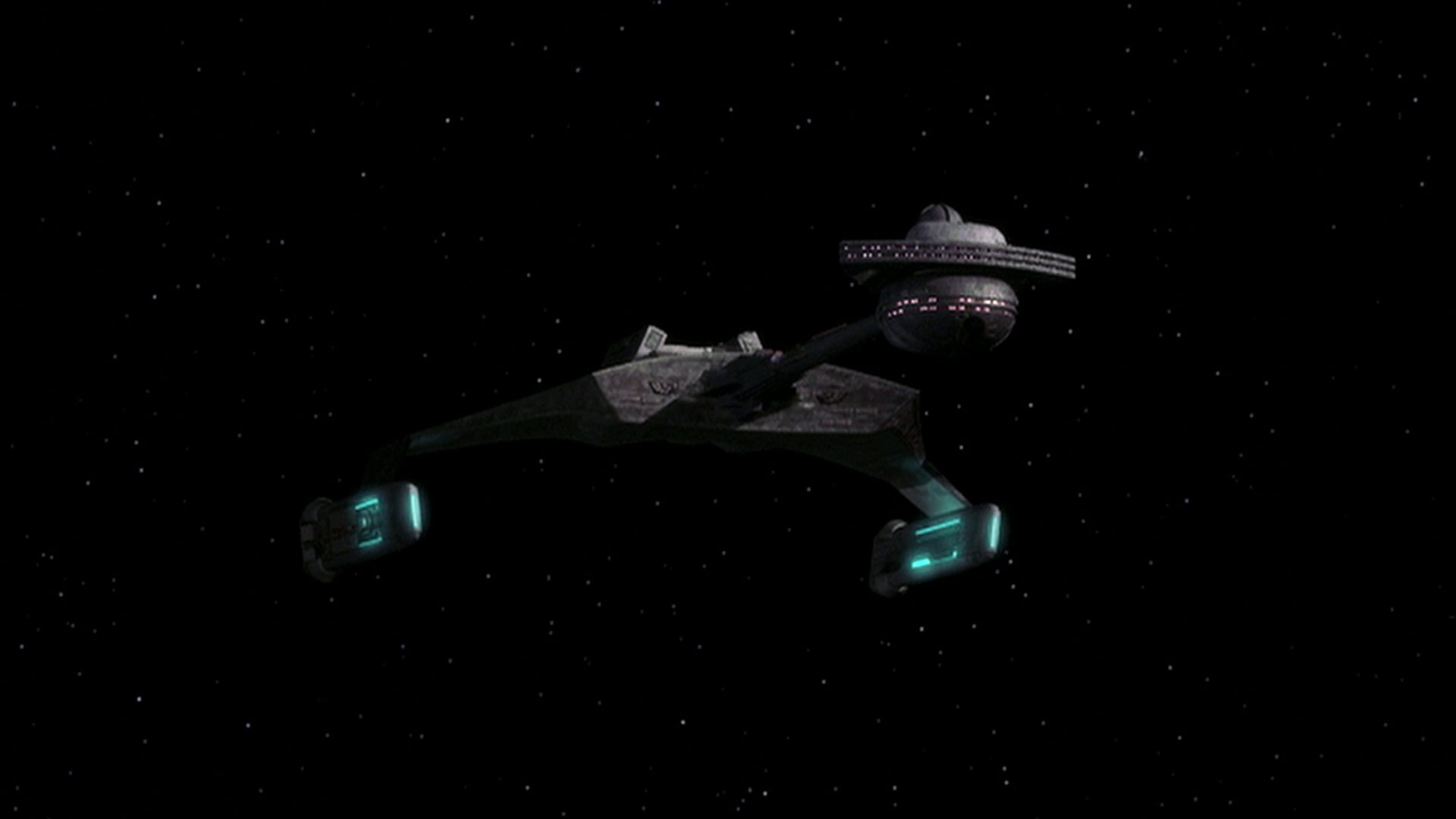 extant_StarTrek_ENT_1x05-Unexpected_2996.jpg