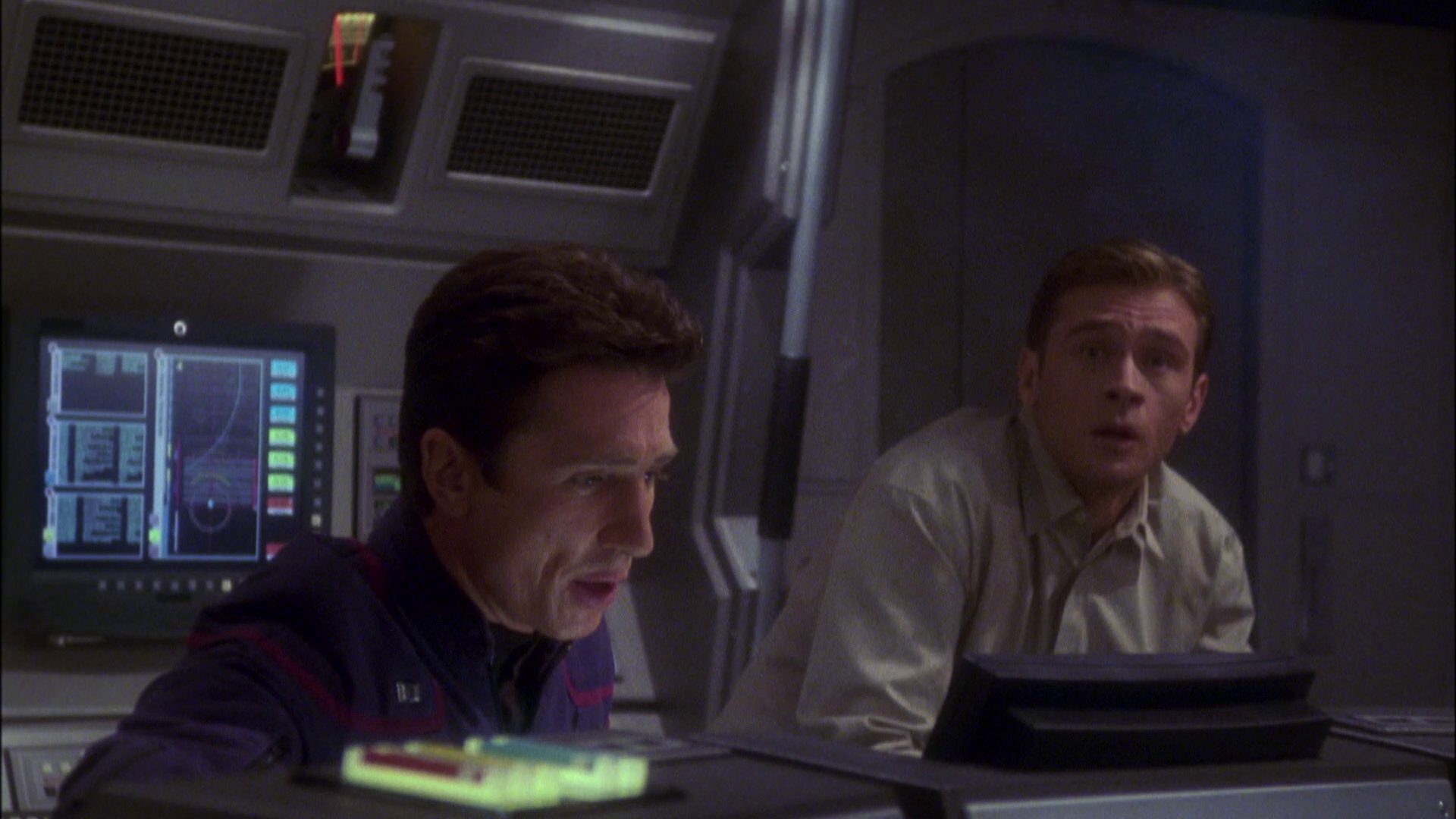 extant_StarTrek_ENT_1x05-Unexpected_2997.jpg