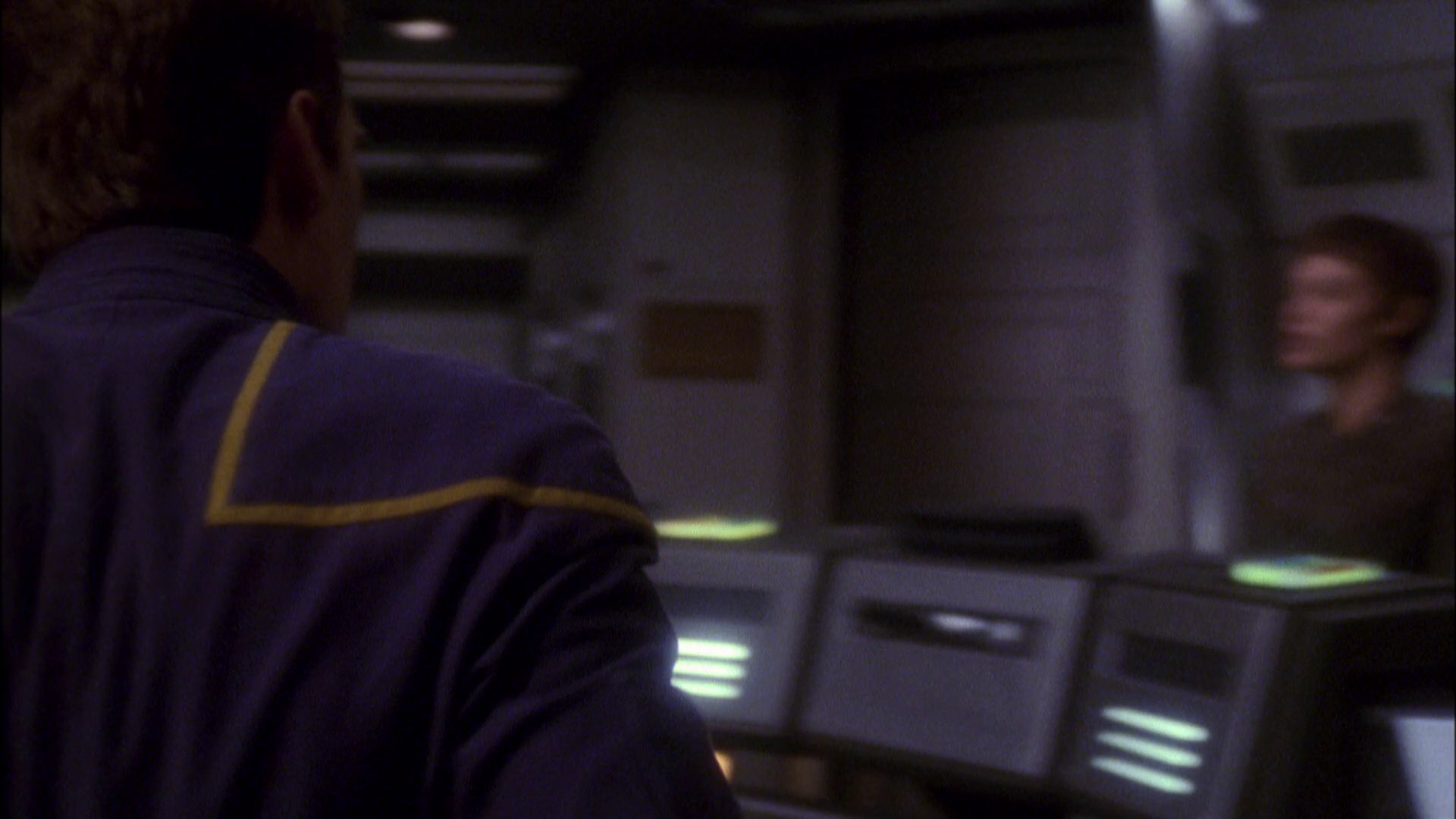 extant_StarTrek_ENT_1x05-Unexpected_3004.jpg