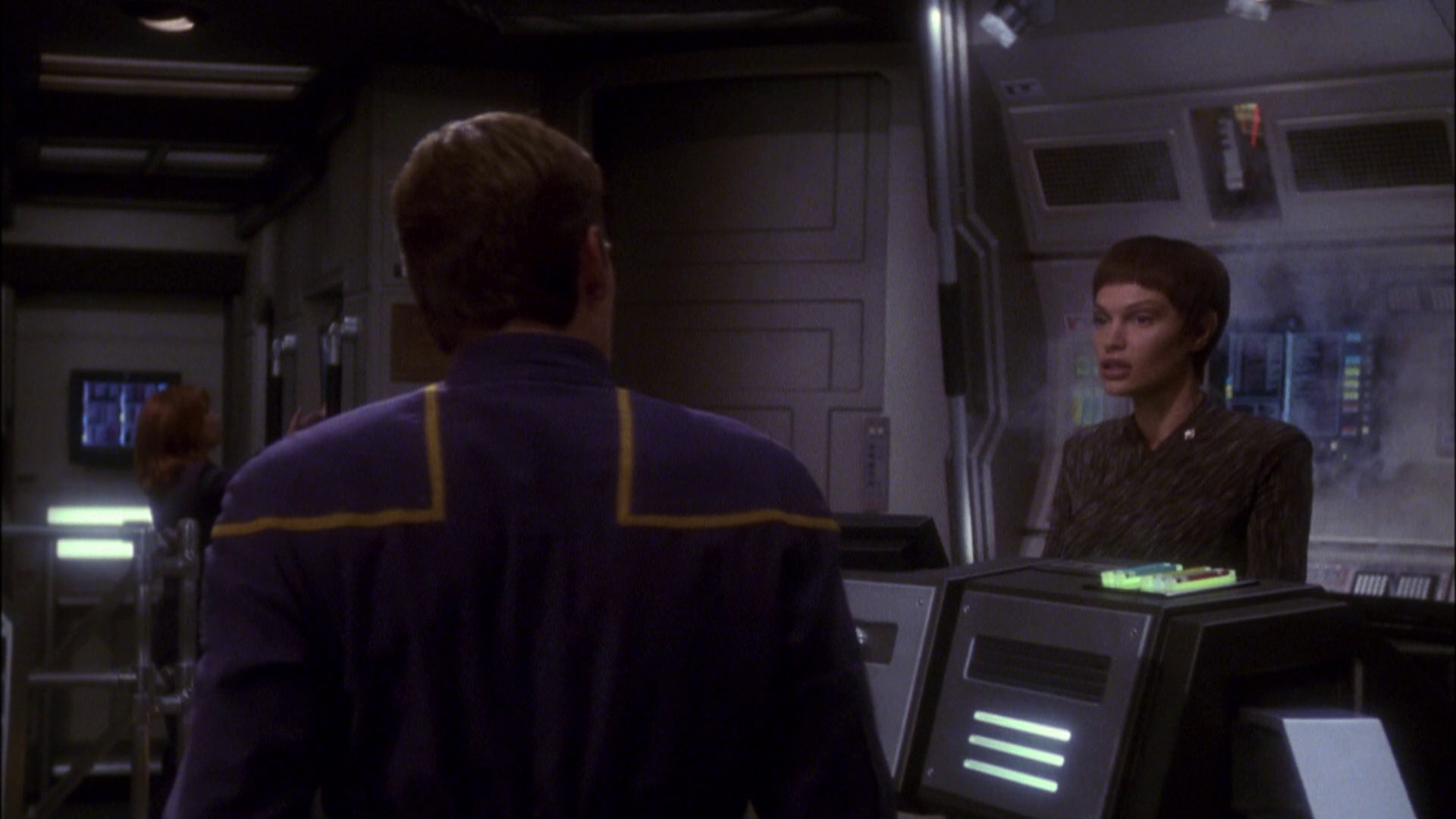 extant_StarTrek_ENT_1x05-Unexpected_3006.jpg