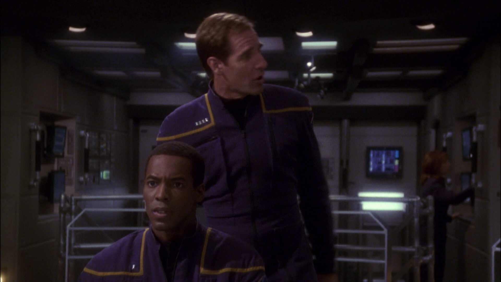 extant_StarTrek_ENT_1x05-Unexpected_3011.jpg
