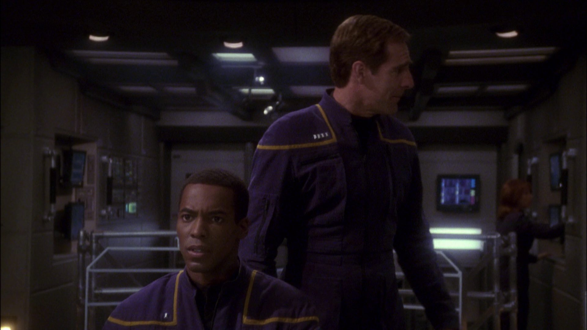 extant_StarTrek_ENT_1x05-Unexpected_3012.jpg