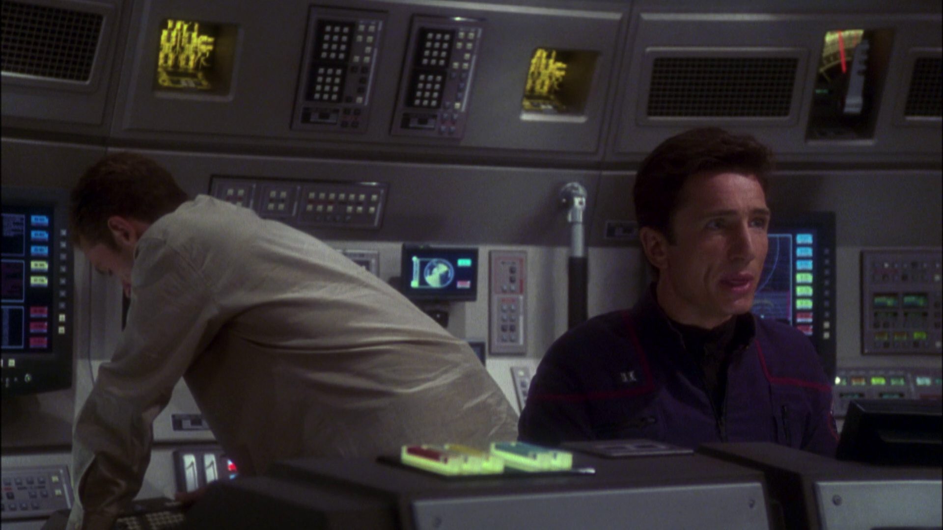extant_StarTrek_ENT_1x05-Unexpected_3013.jpg