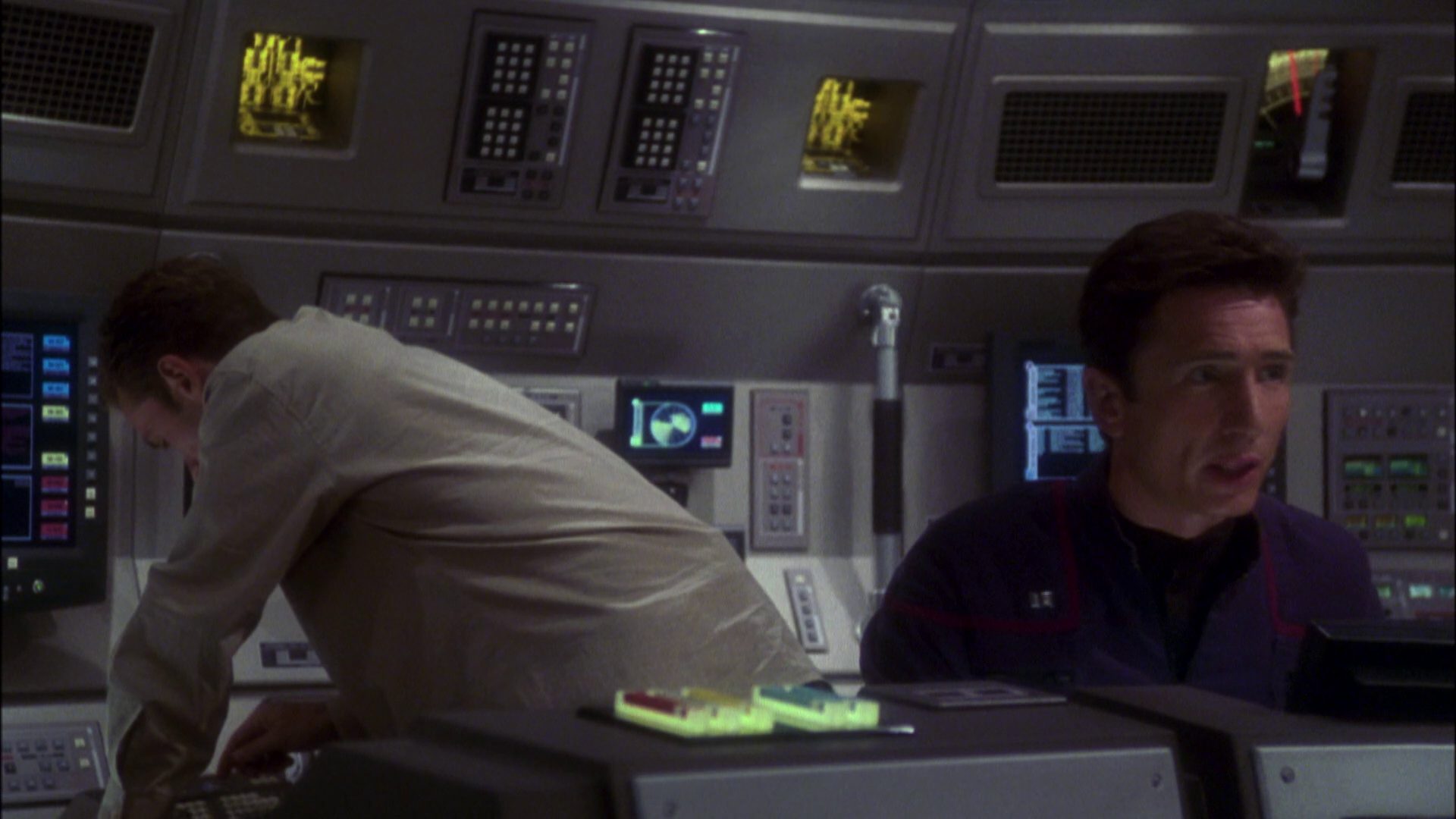 extant_StarTrek_ENT_1x05-Unexpected_3014.jpg
