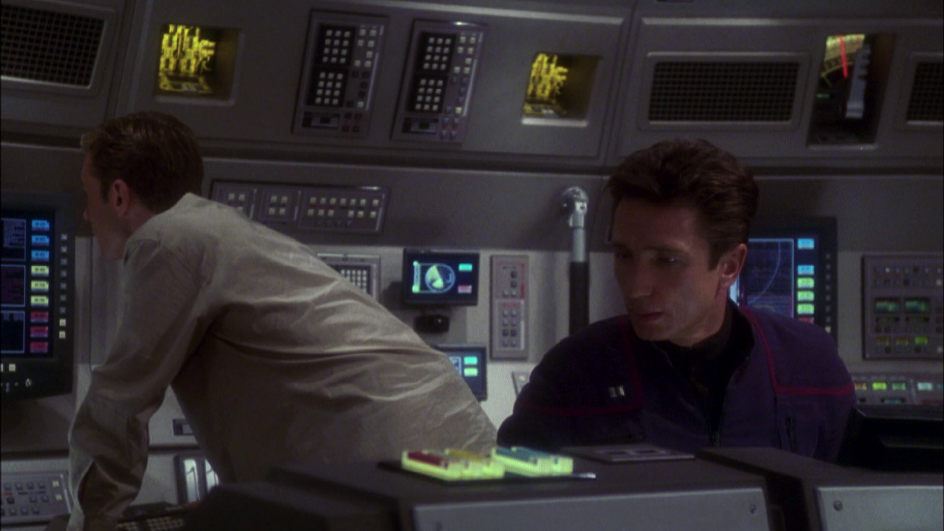 extant_StarTrek_ENT_1x05-Unexpected_3016.jpg