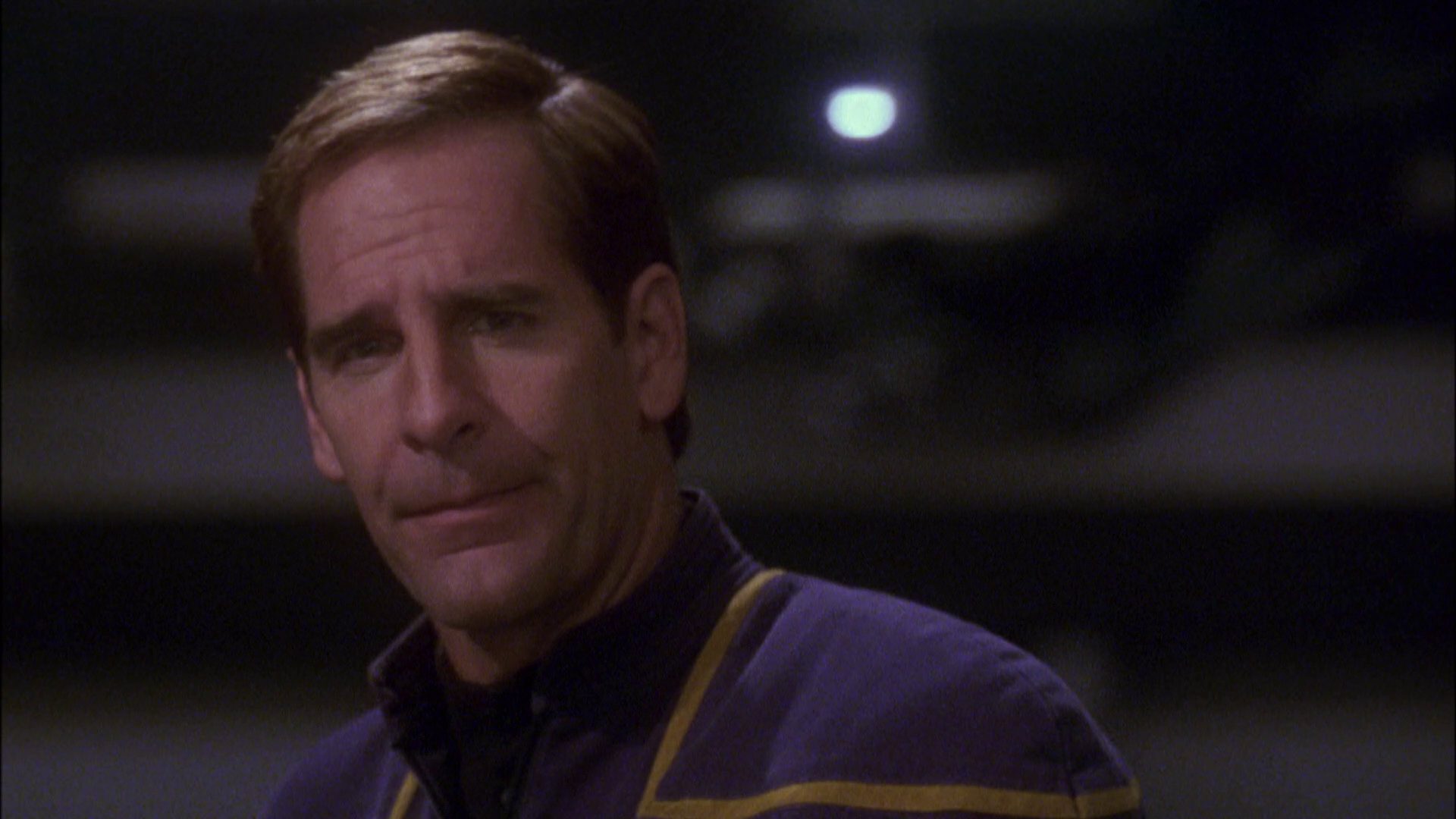 extant_StarTrek_ENT_1x05-Unexpected_3021.jpg