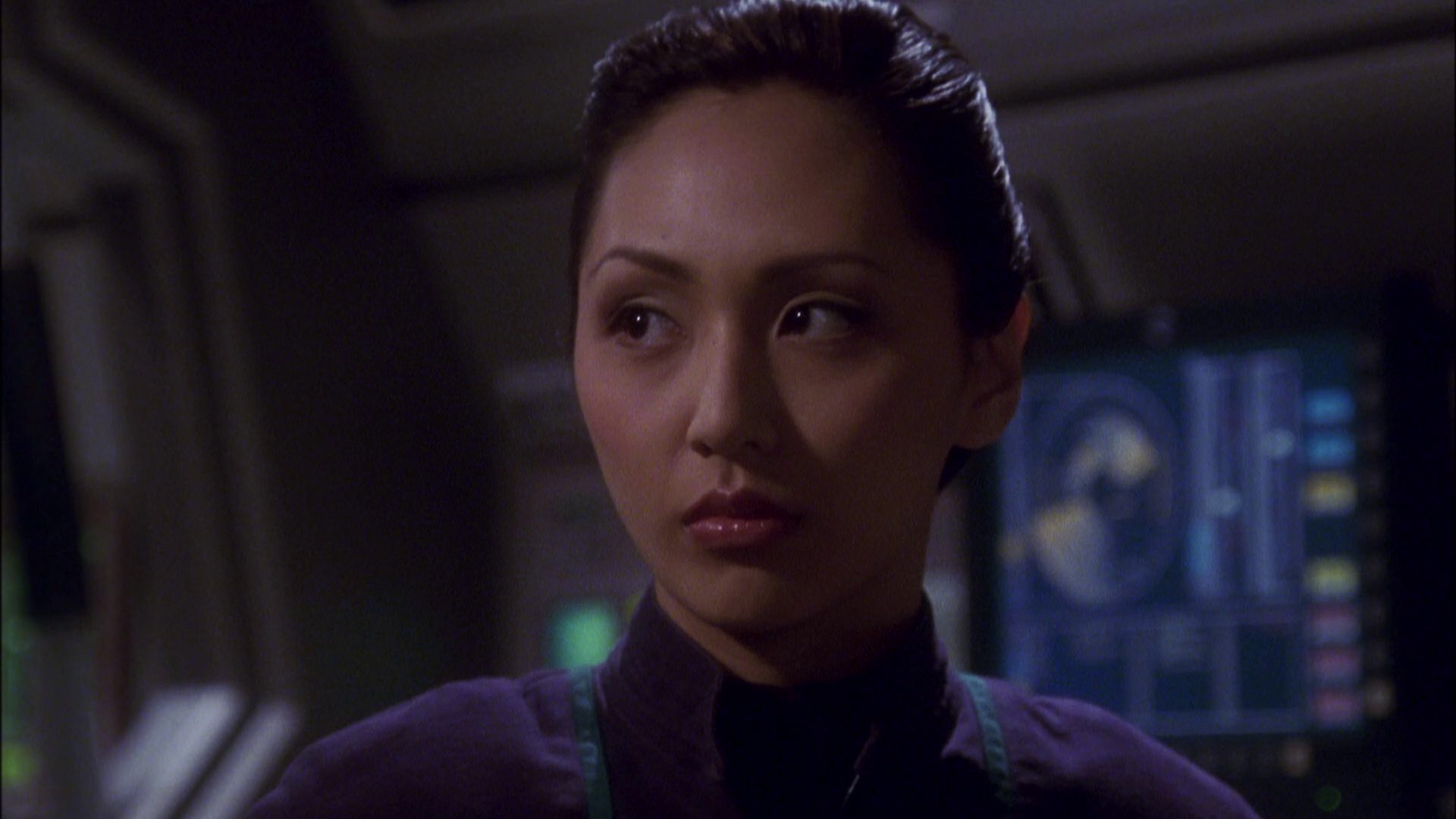 extant_StarTrek_ENT_1x05-Unexpected_3024.jpg