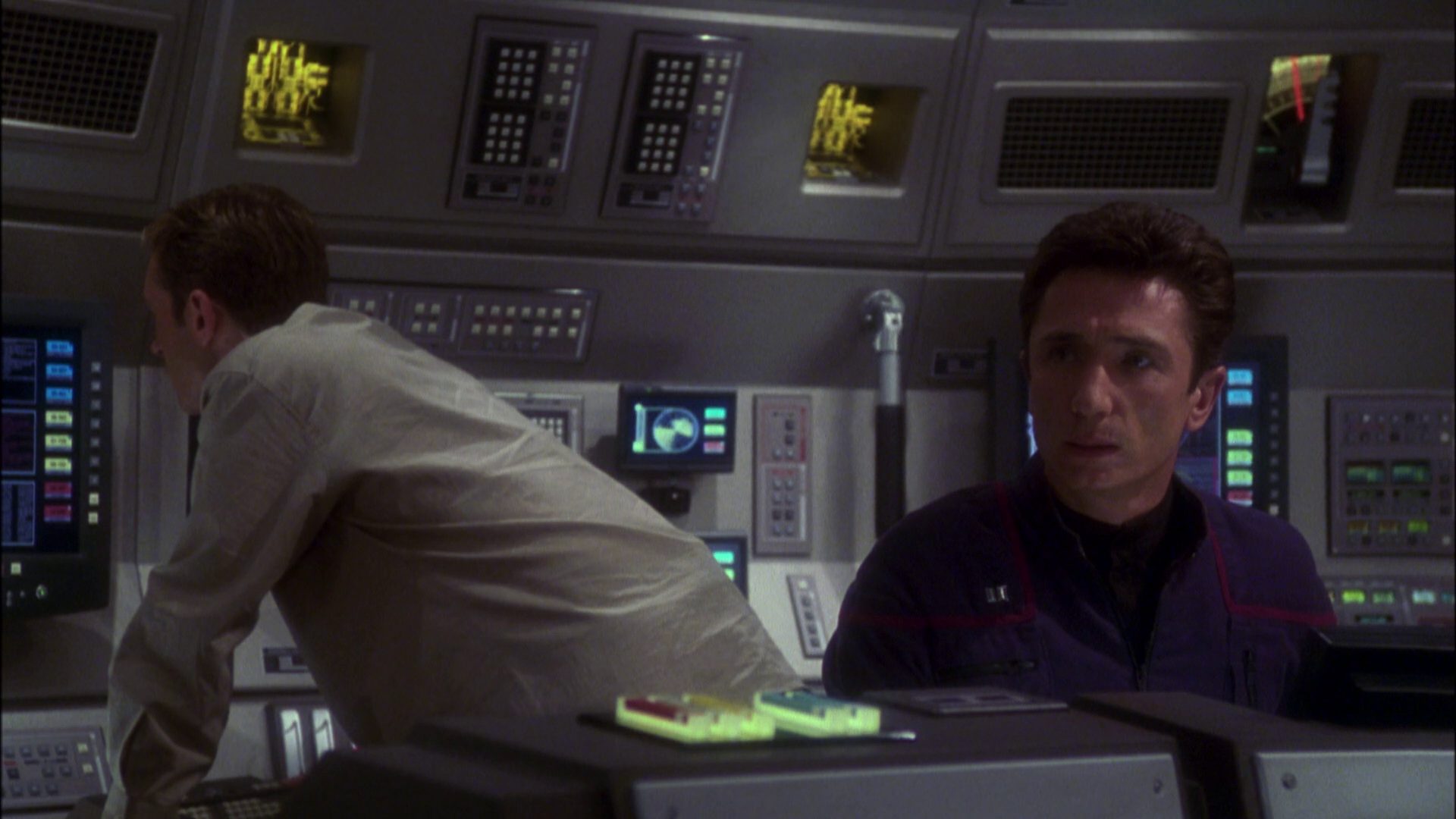 extant_StarTrek_ENT_1x05-Unexpected_3026.jpg