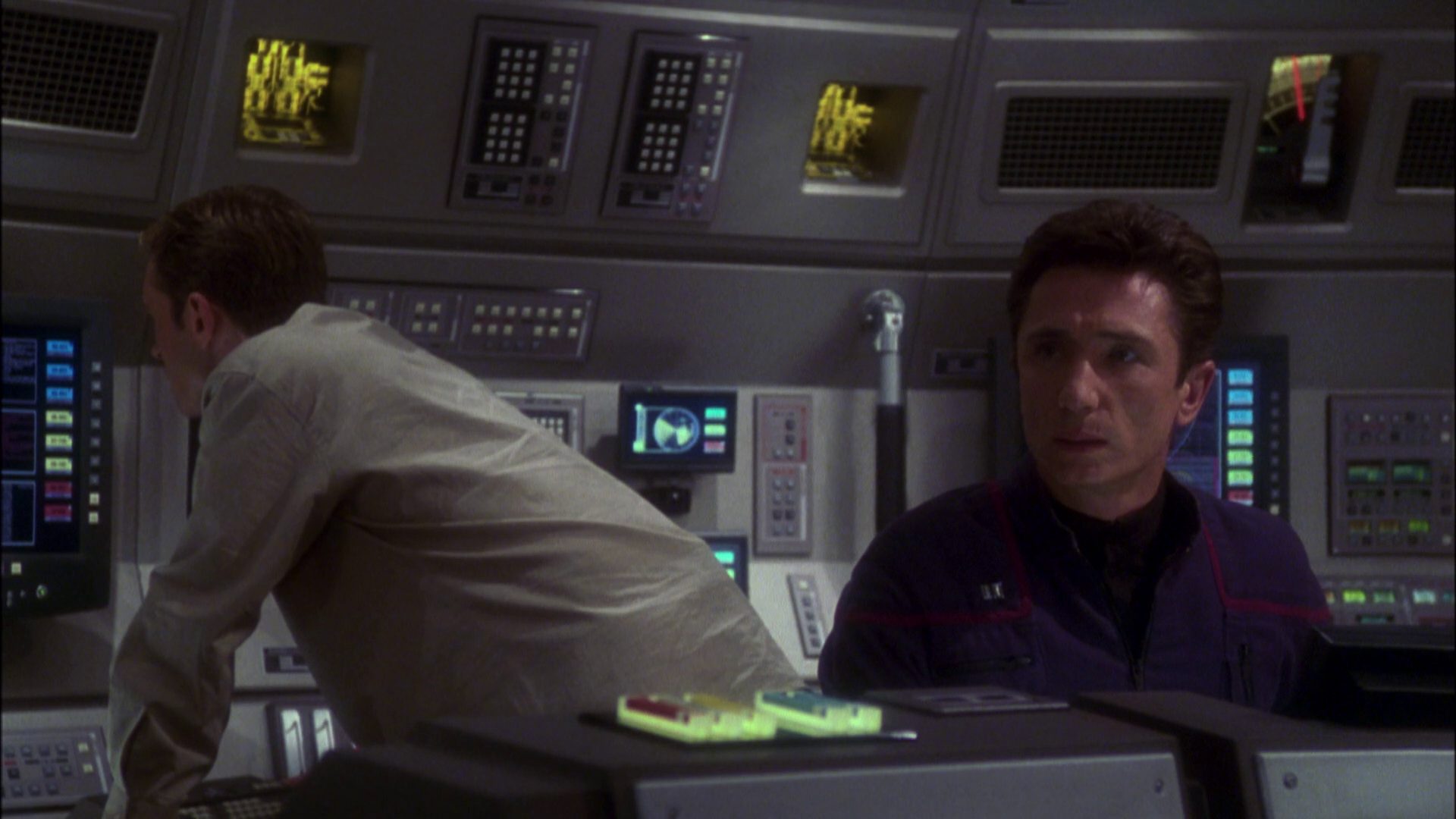 extant_StarTrek_ENT_1x05-Unexpected_3027.jpg