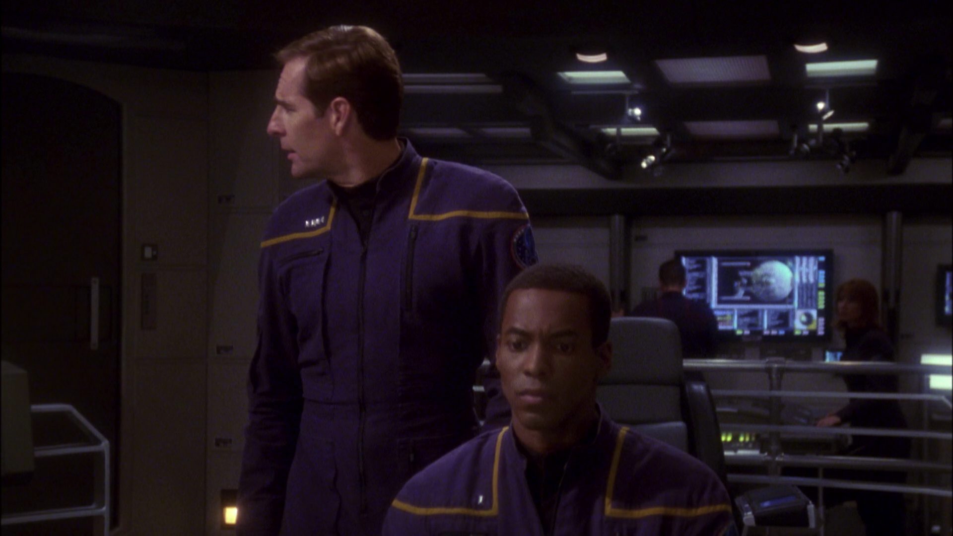 extant_StarTrek_ENT_1x05-Unexpected_3029.jpg