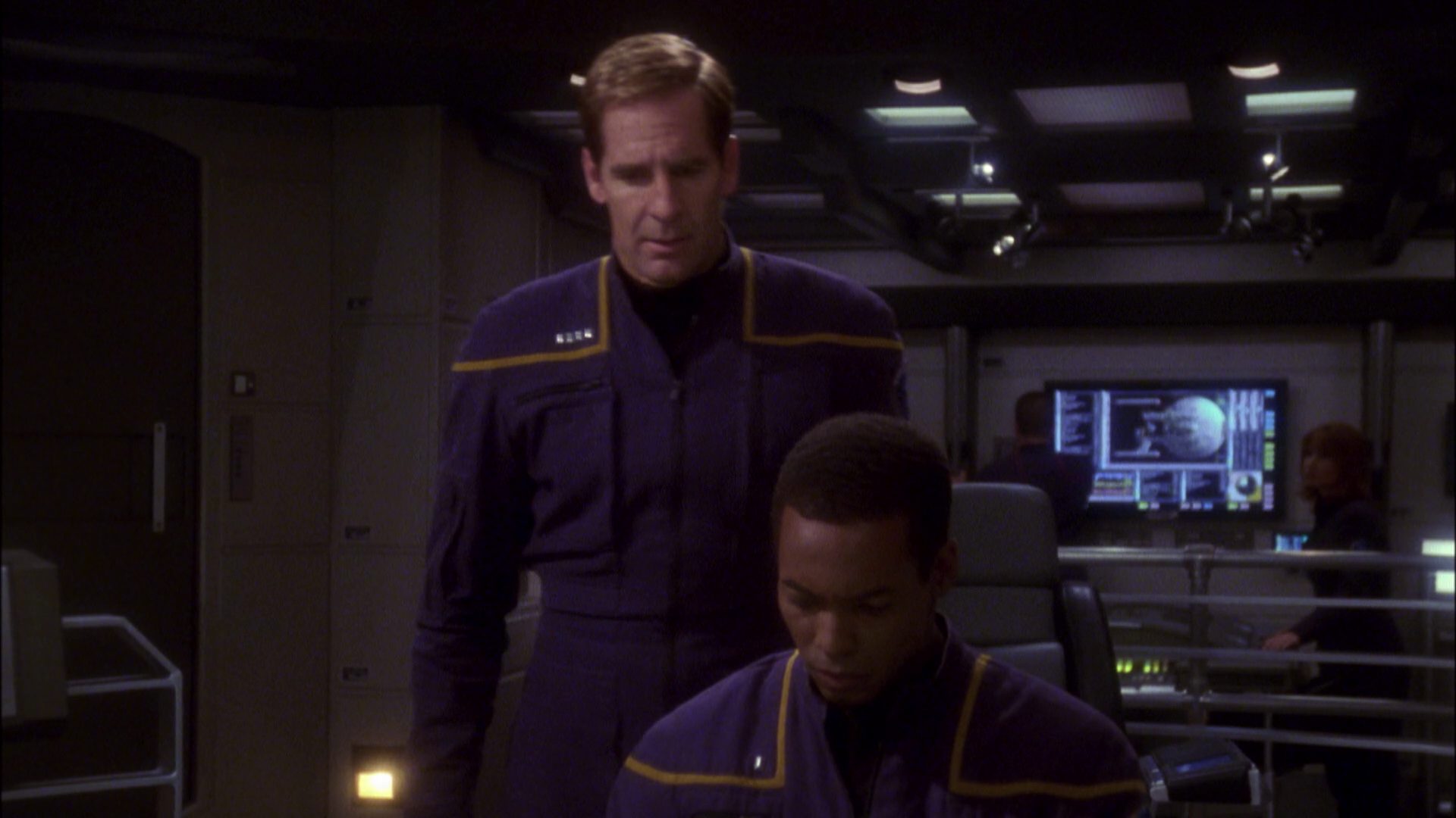 extant_StarTrek_ENT_1x05-Unexpected_3030.jpg