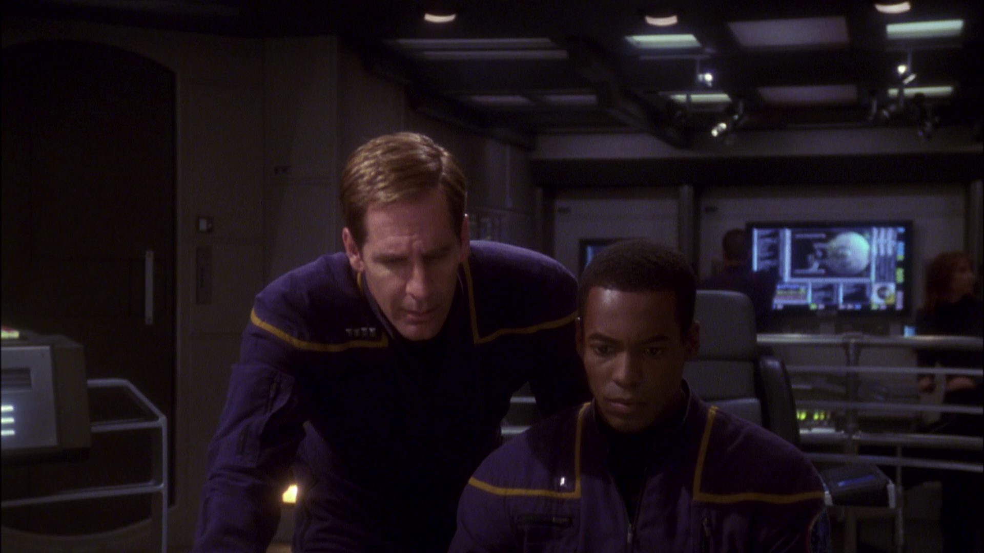 extant_StarTrek_ENT_1x05-Unexpected_3033.jpg