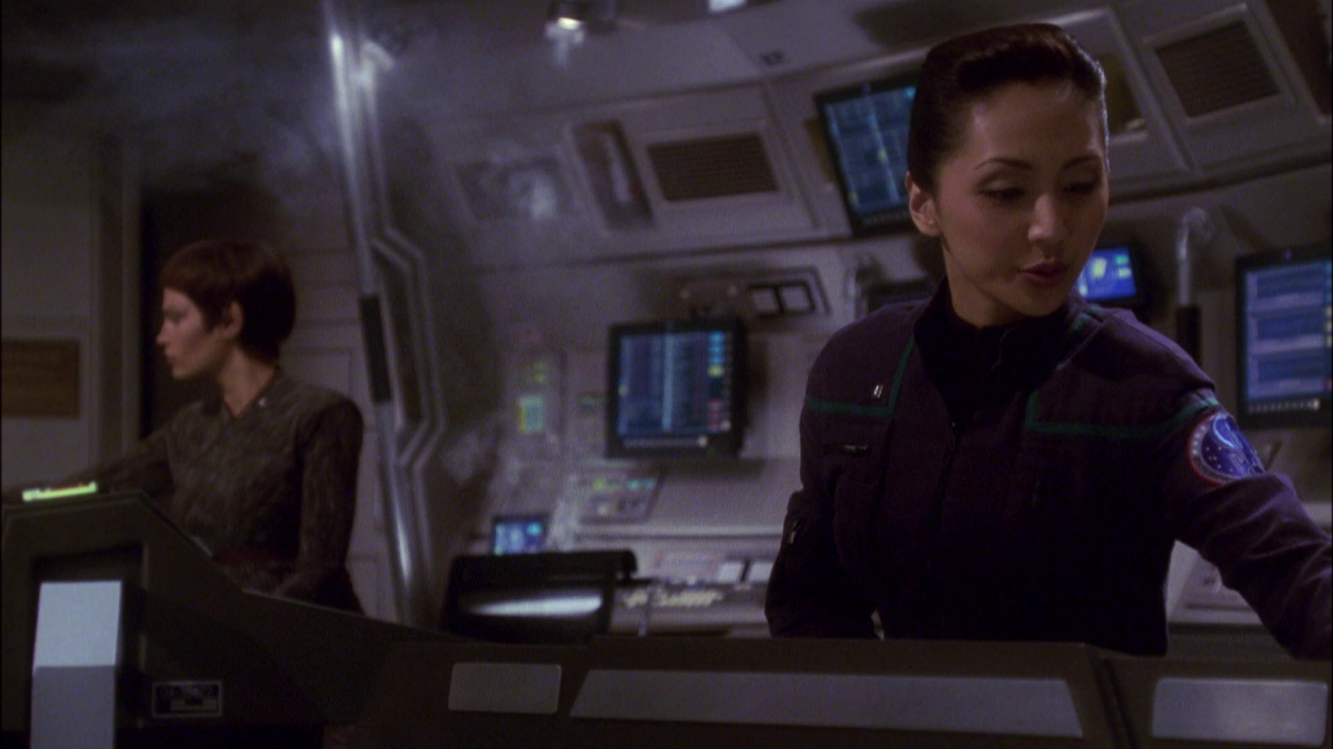 extant_StarTrek_ENT_1x05-Unexpected_3034.jpg