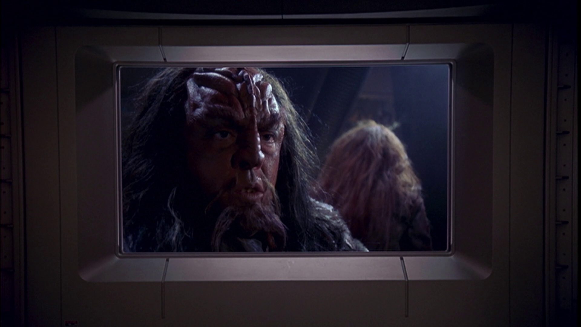 extant_StarTrek_ENT_1x05-Unexpected_3039.jpg