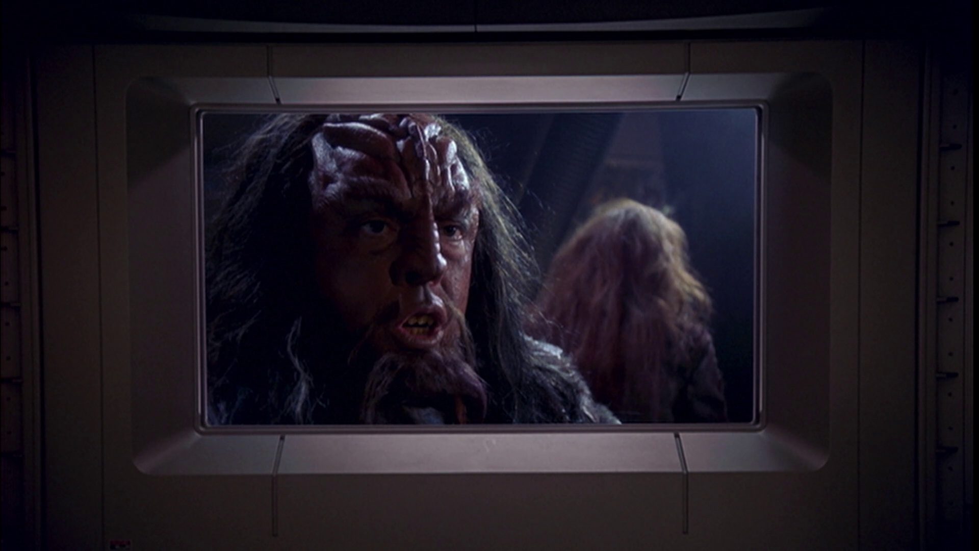 extant_StarTrek_ENT_1x05-Unexpected_3041.jpg