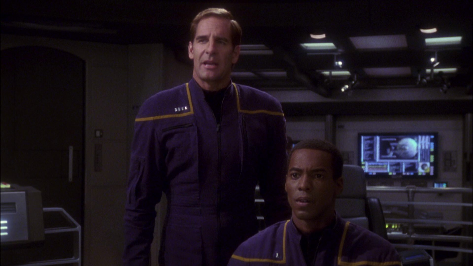 extant_StarTrek_ENT_1x05-Unexpected_3044.jpg