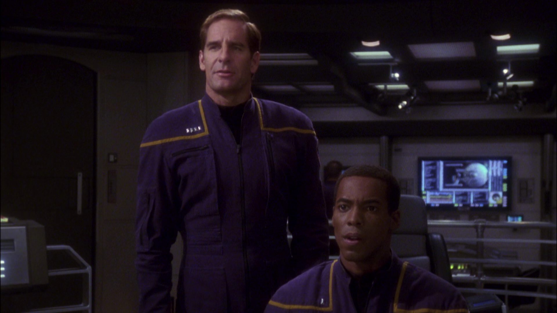 extant_StarTrek_ENT_1x05-Unexpected_3045.jpg