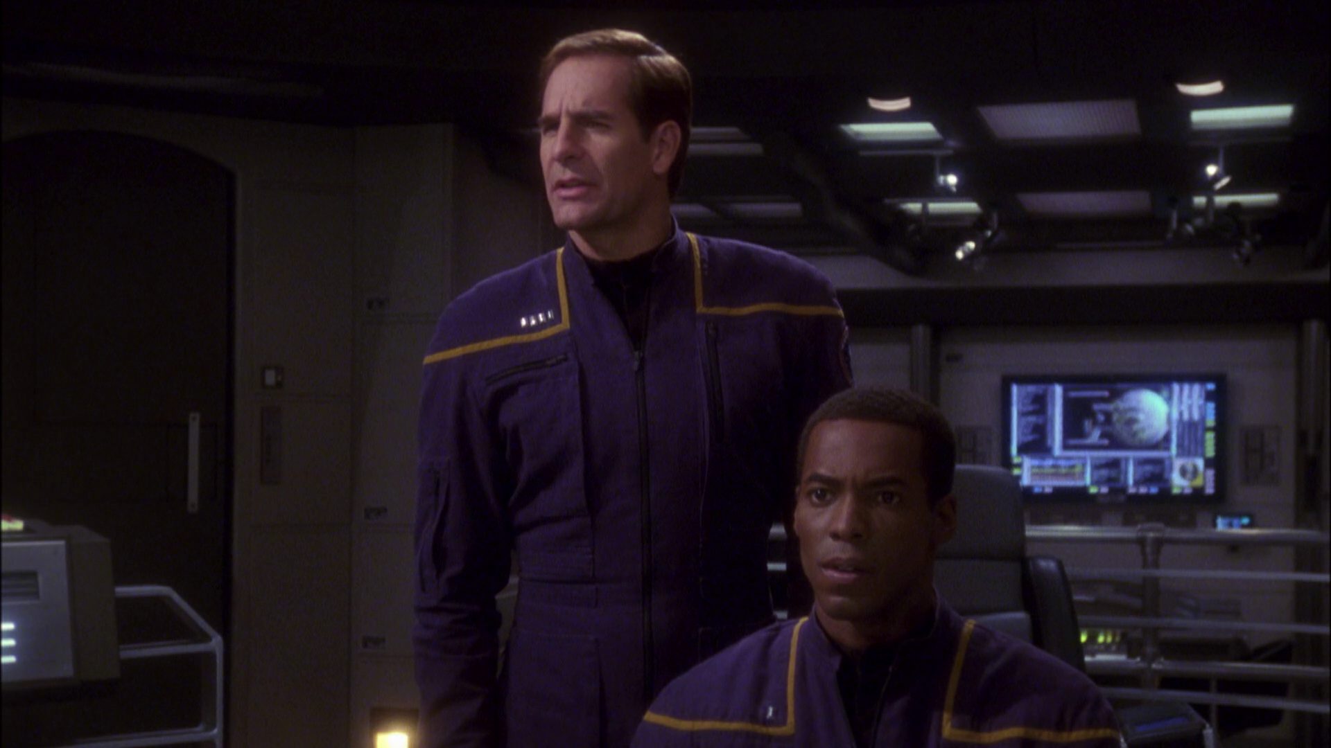extant_StarTrek_ENT_1x05-Unexpected_3051.jpg