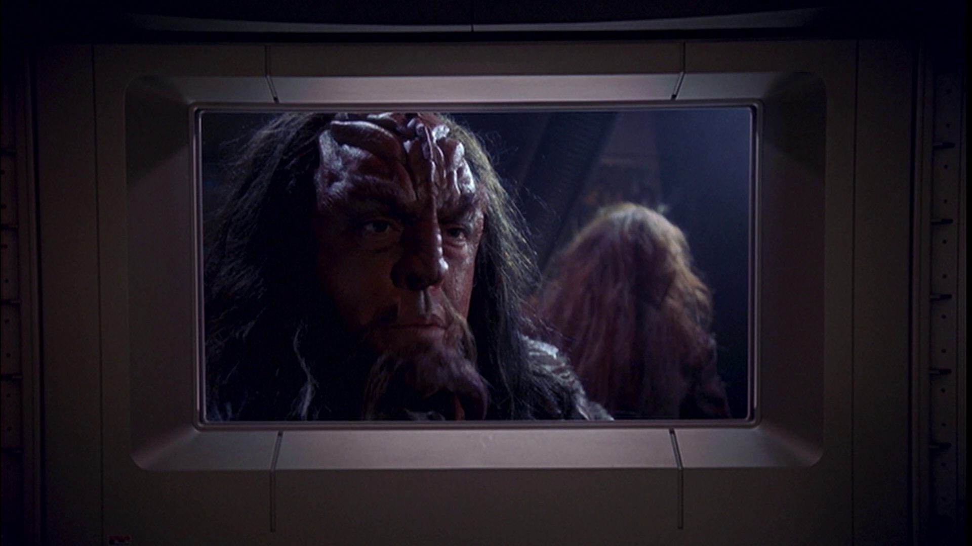 extant_StarTrek_ENT_1x05-Unexpected_3053.jpg