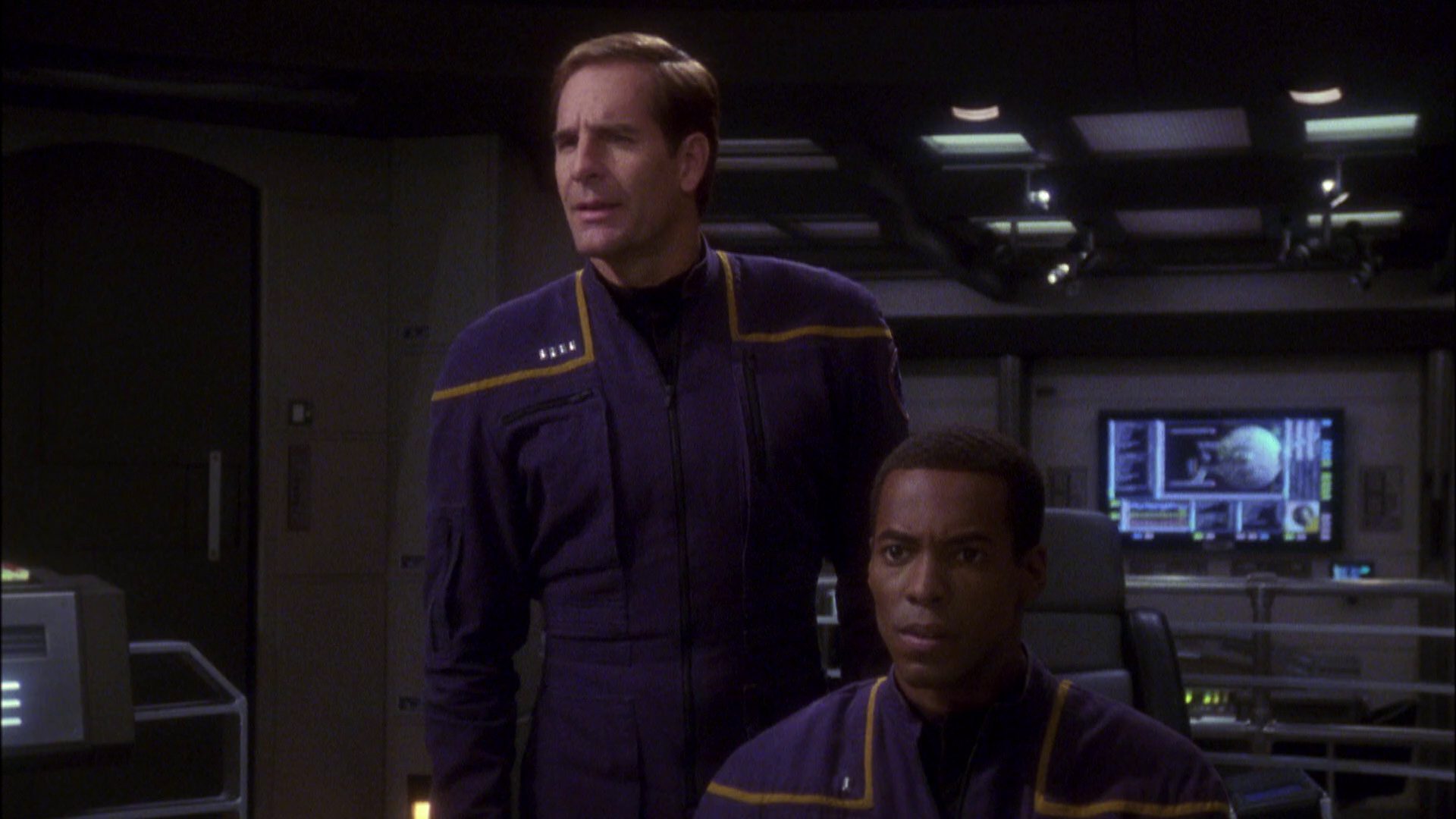 extant_StarTrek_ENT_1x05-Unexpected_3054.jpg