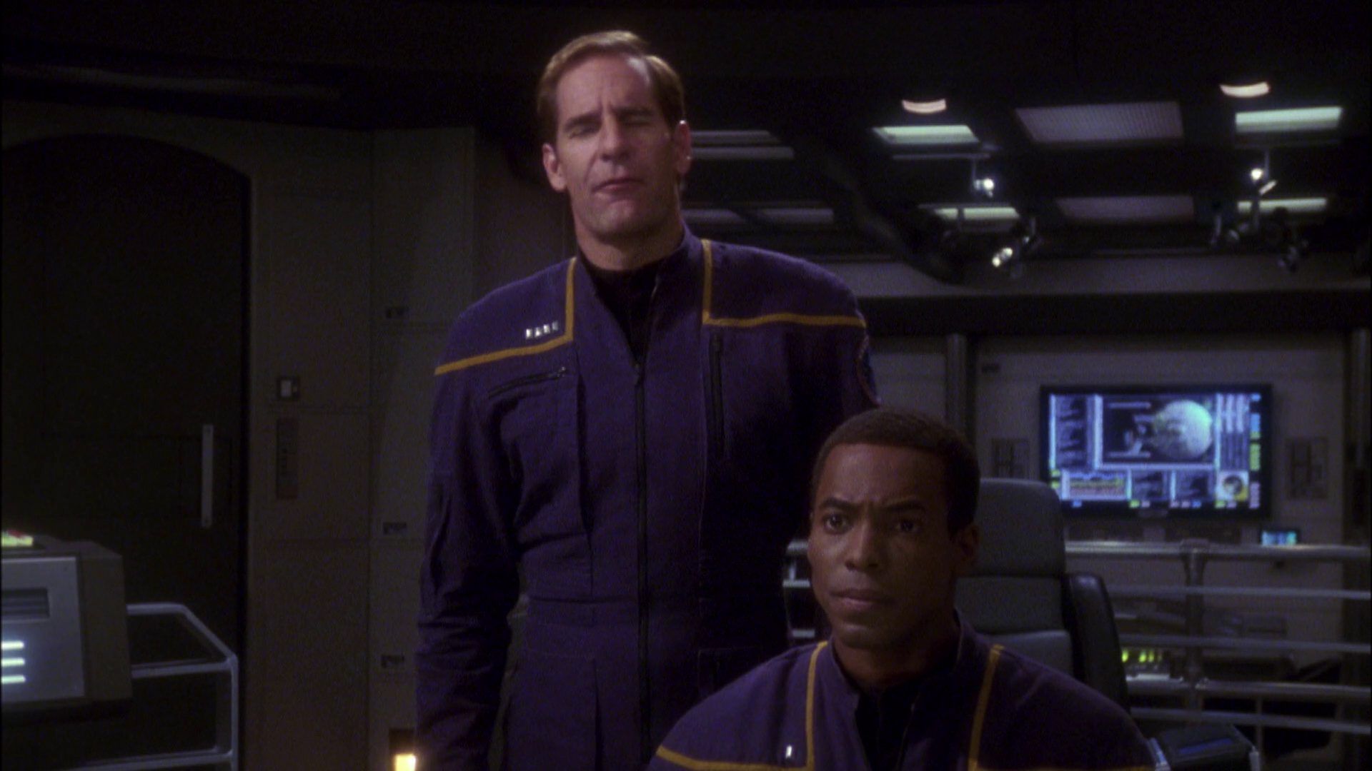 extant_StarTrek_ENT_1x05-Unexpected_3058.jpg