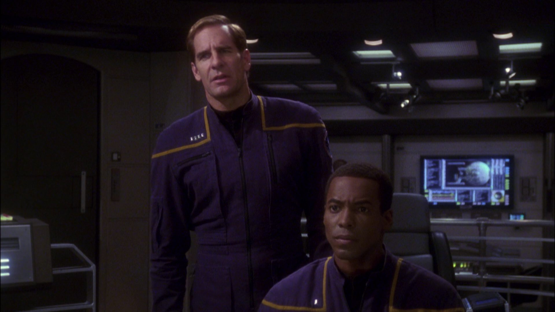 extant_StarTrek_ENT_1x05-Unexpected_3059.jpg