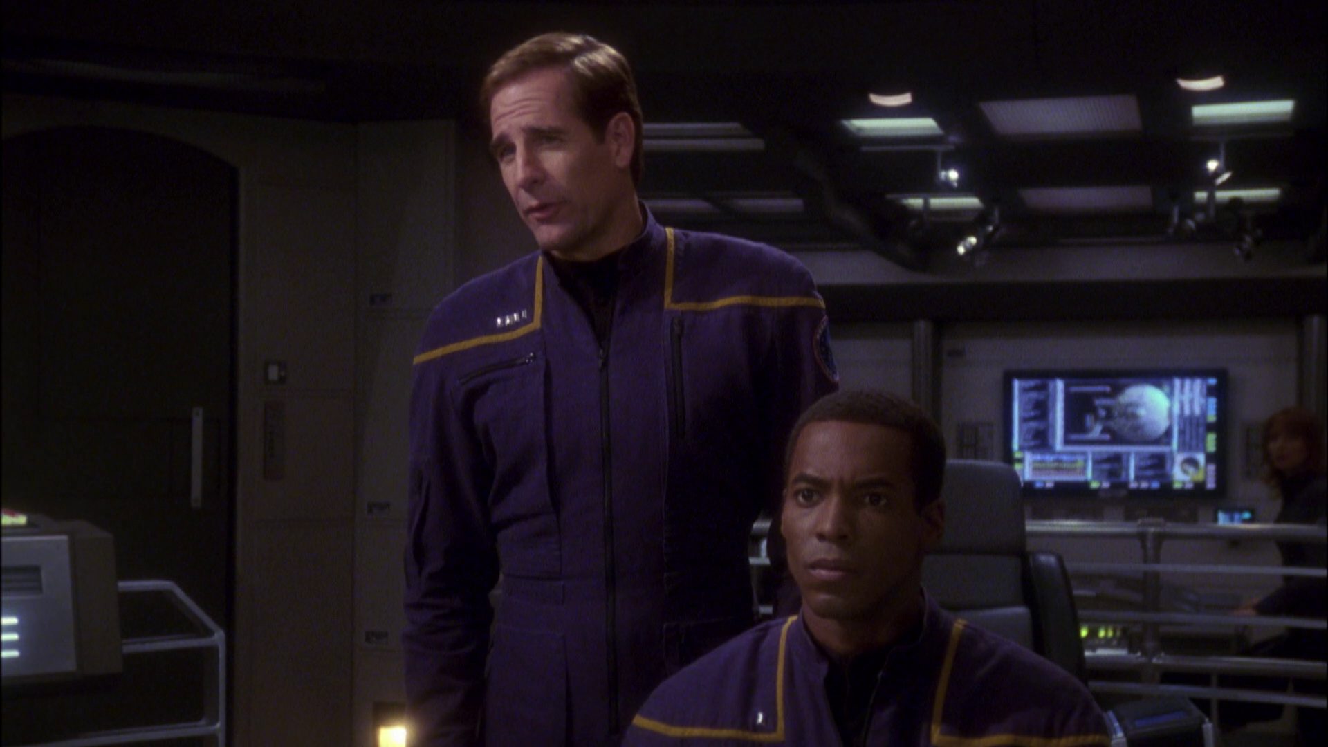 extant_StarTrek_ENT_1x05-Unexpected_3065.jpg
