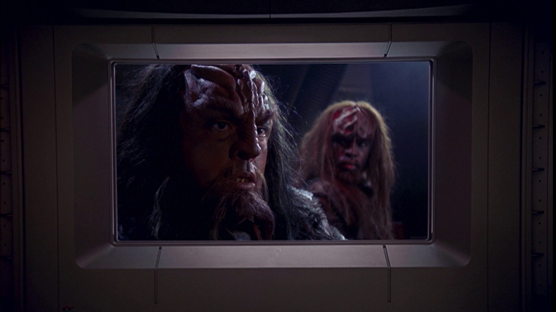 extant_StarTrek_ENT_1x05-Unexpected_3068.jpg