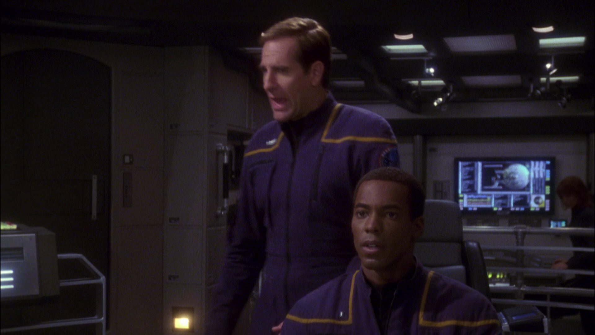 extant_StarTrek_ENT_1x05-Unexpected_3070.jpg