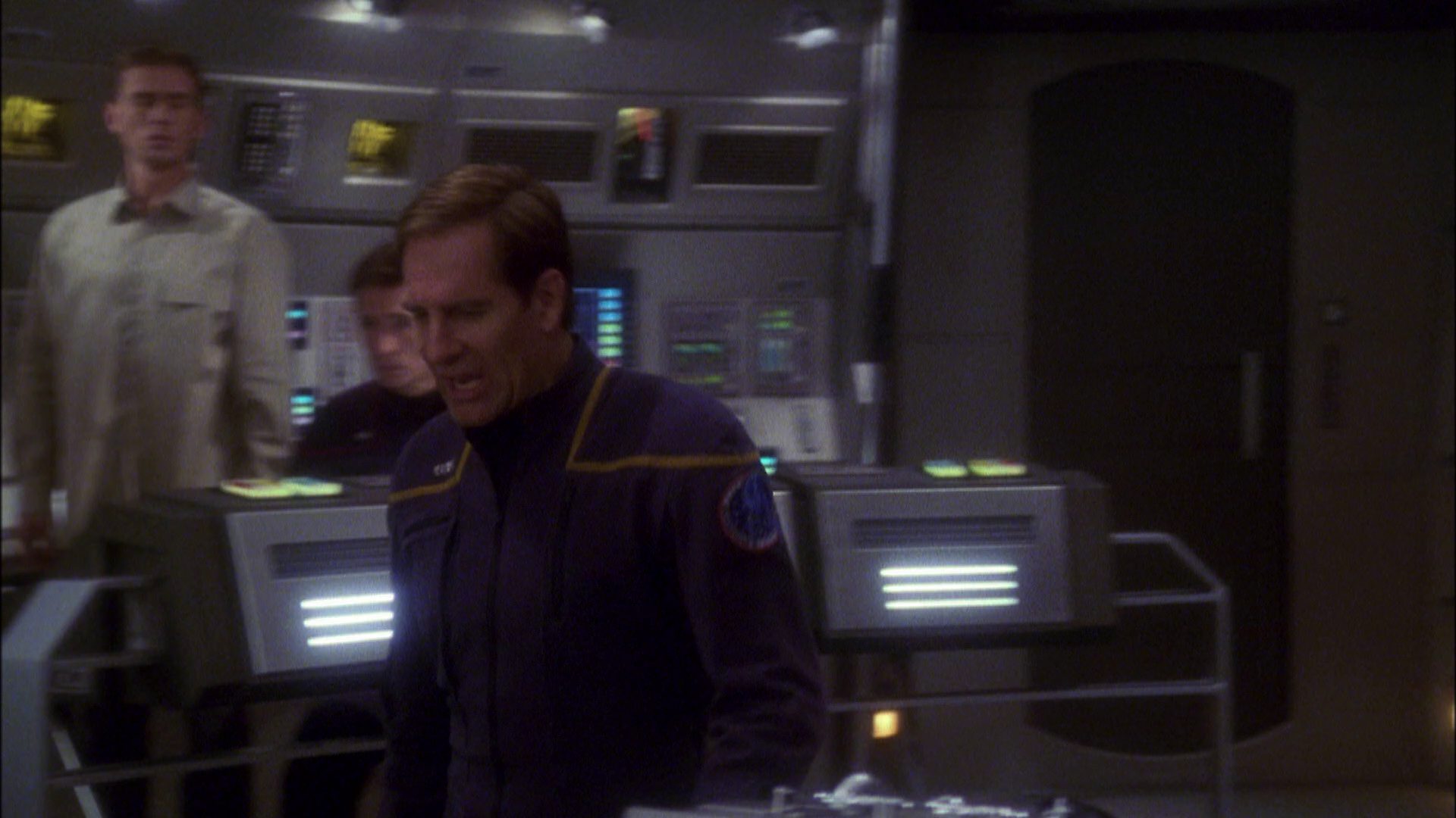extant_StarTrek_ENT_1x05-Unexpected_3074.jpg