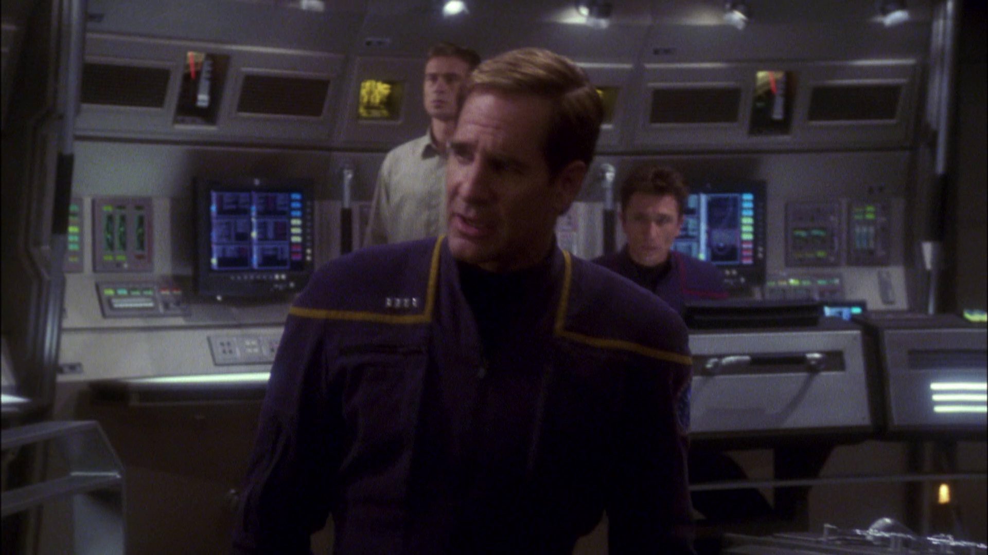 extant_StarTrek_ENT_1x05-Unexpected_3076.jpg