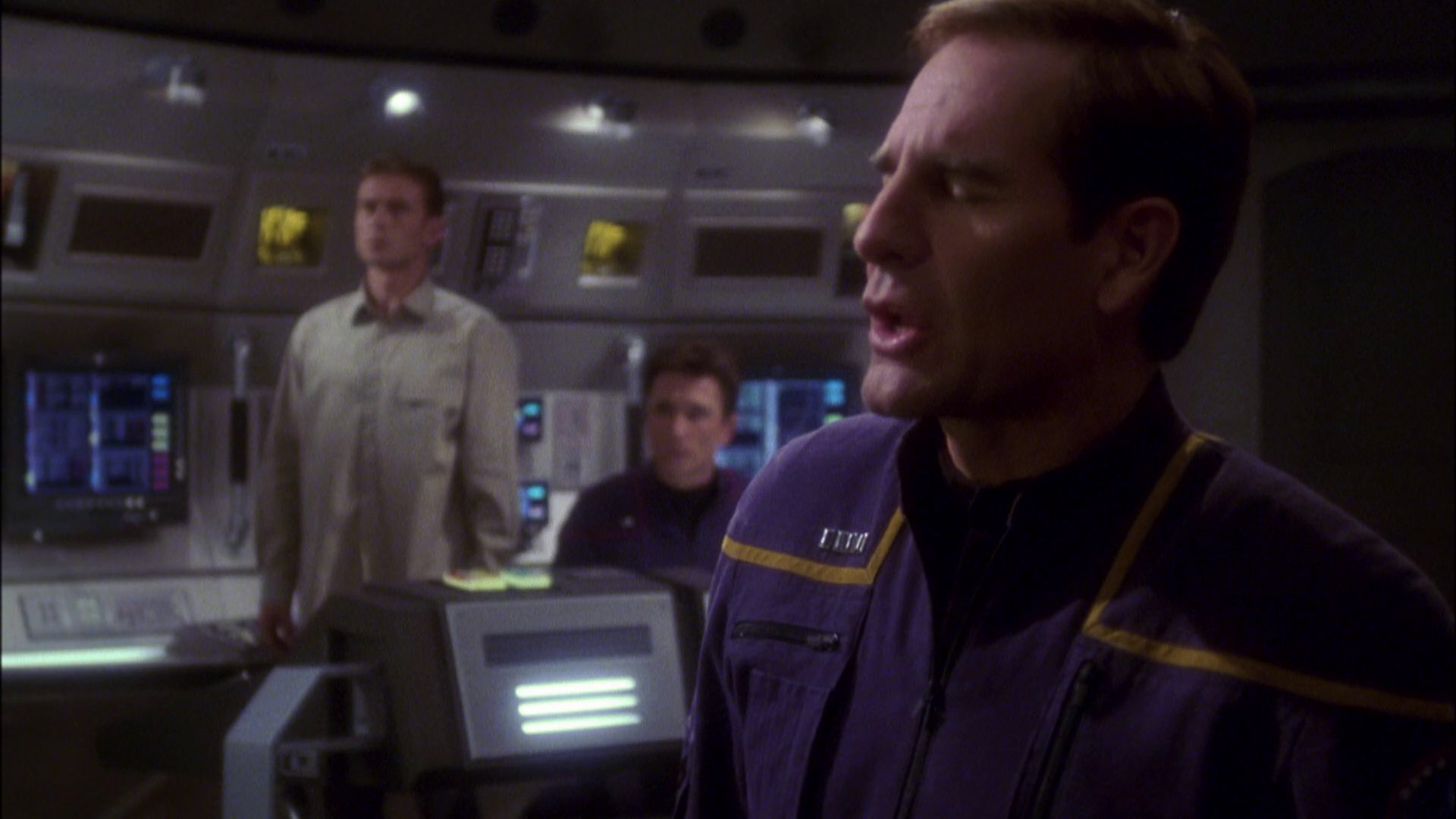 extant_StarTrek_ENT_1x05-Unexpected_3079.jpg