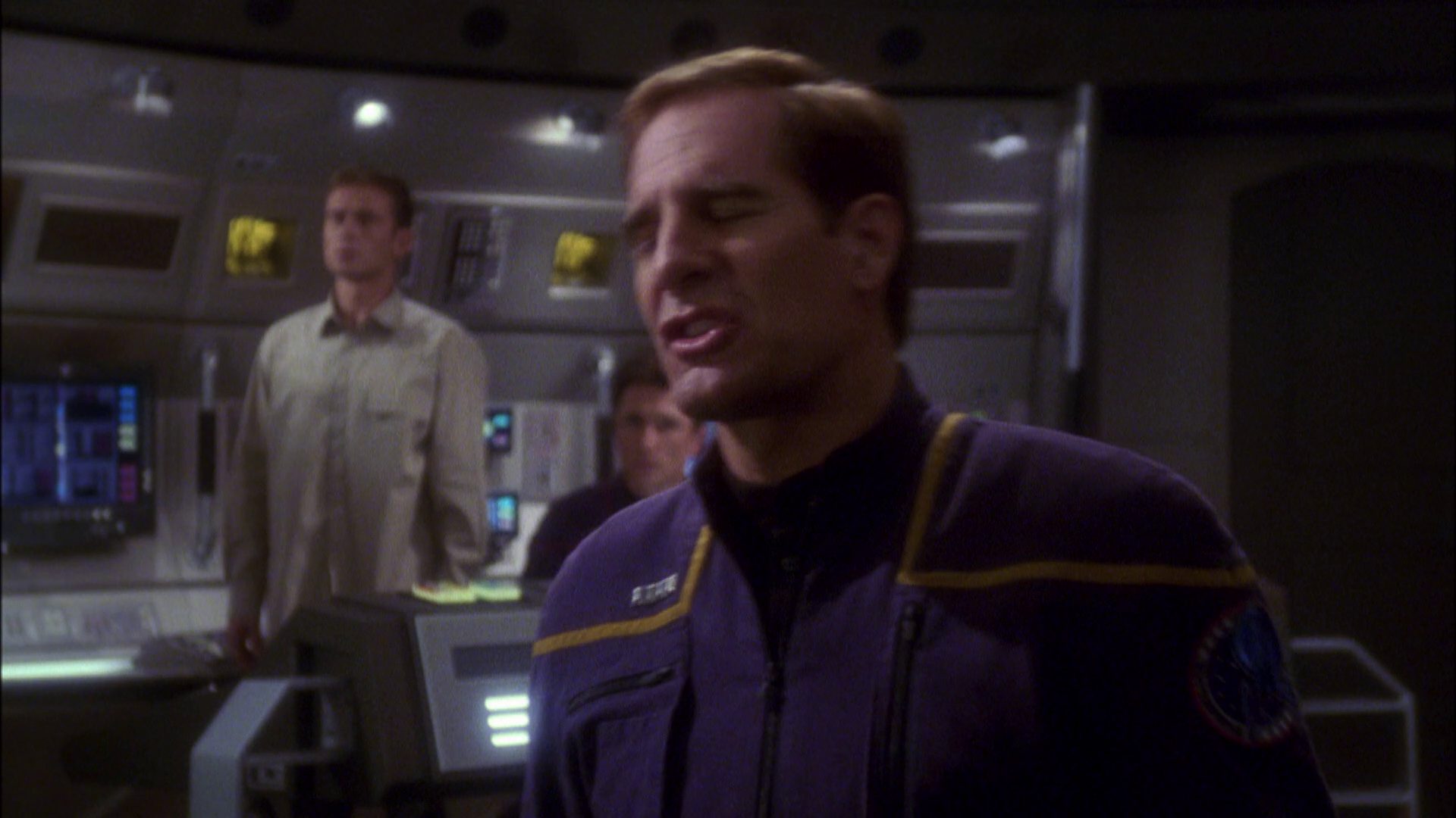 extant_StarTrek_ENT_1x05-Unexpected_3080.jpg