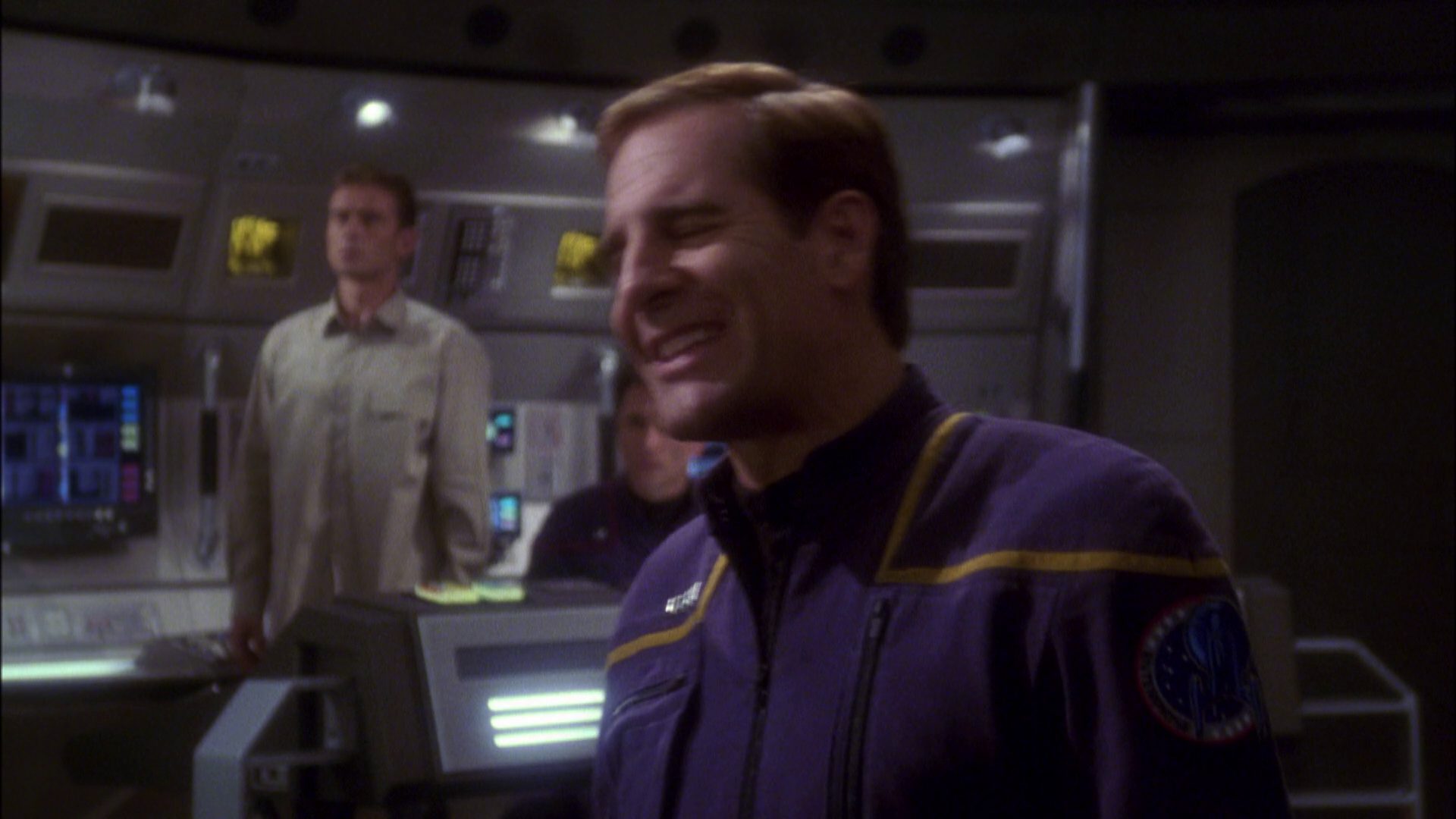 extant_StarTrek_ENT_1x05-Unexpected_3081.jpg
