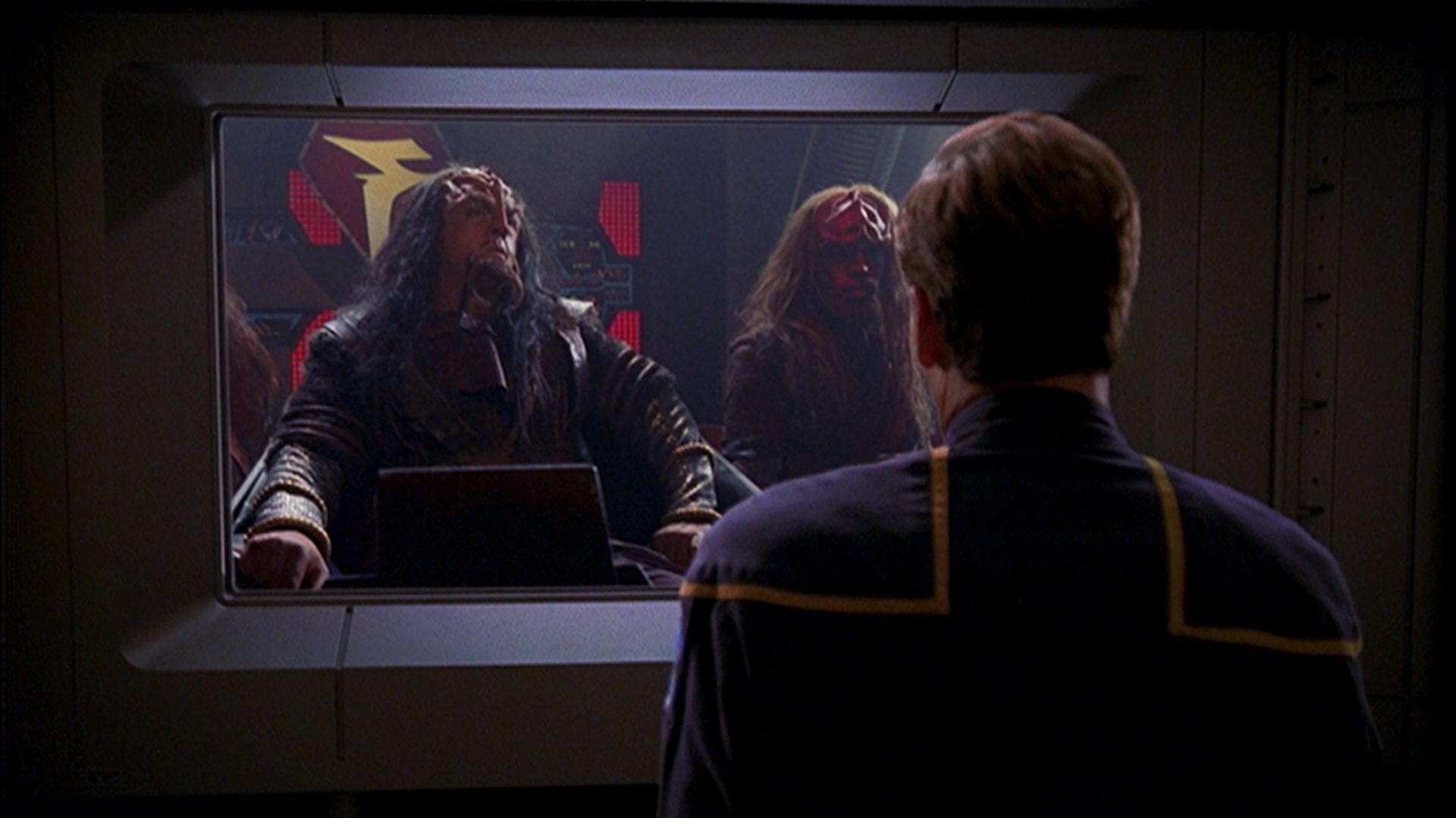 extant_StarTrek_ENT_1x05-Unexpected_3088.jpg