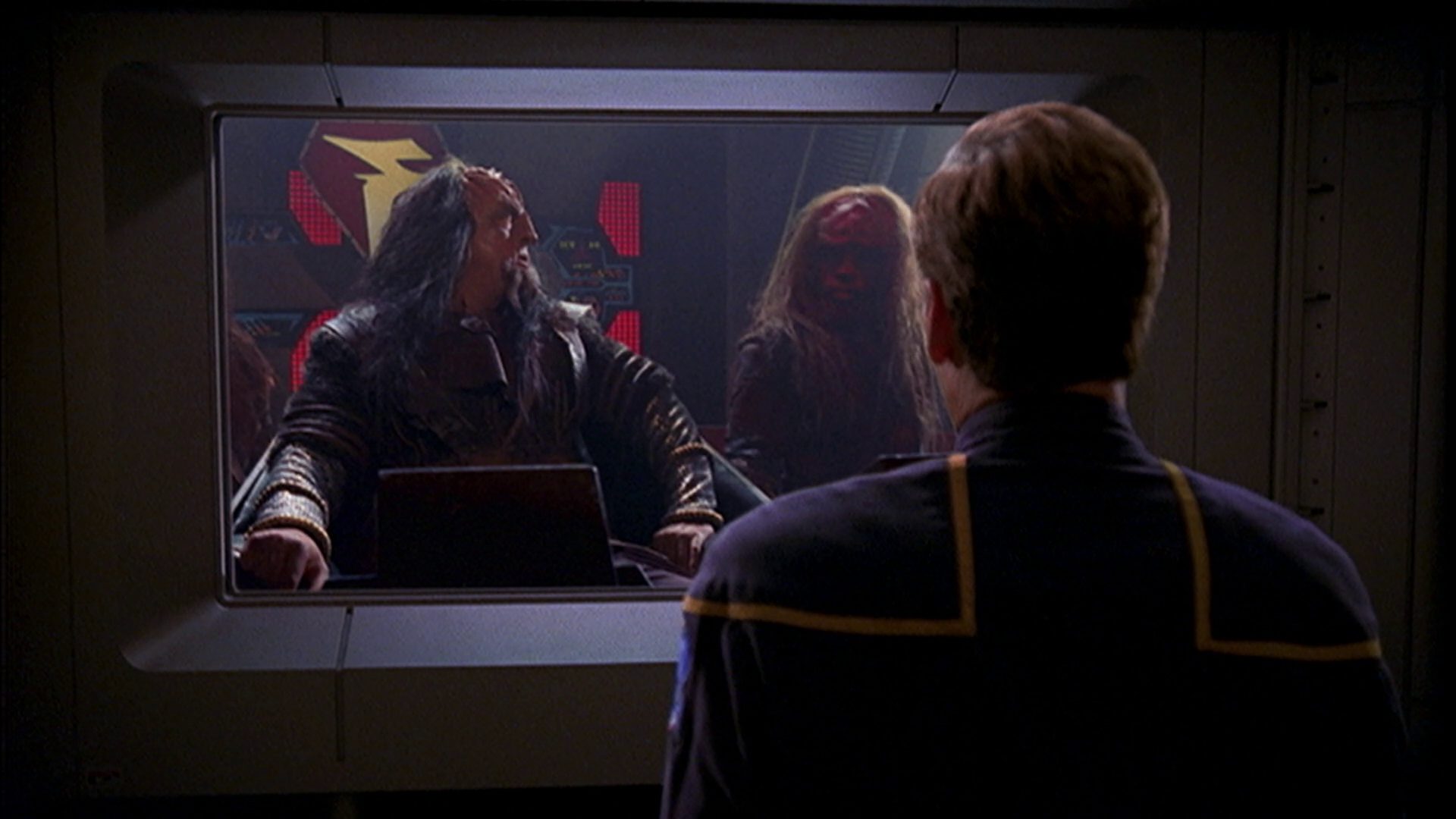 extant_StarTrek_ENT_1x05-Unexpected_3091.jpg