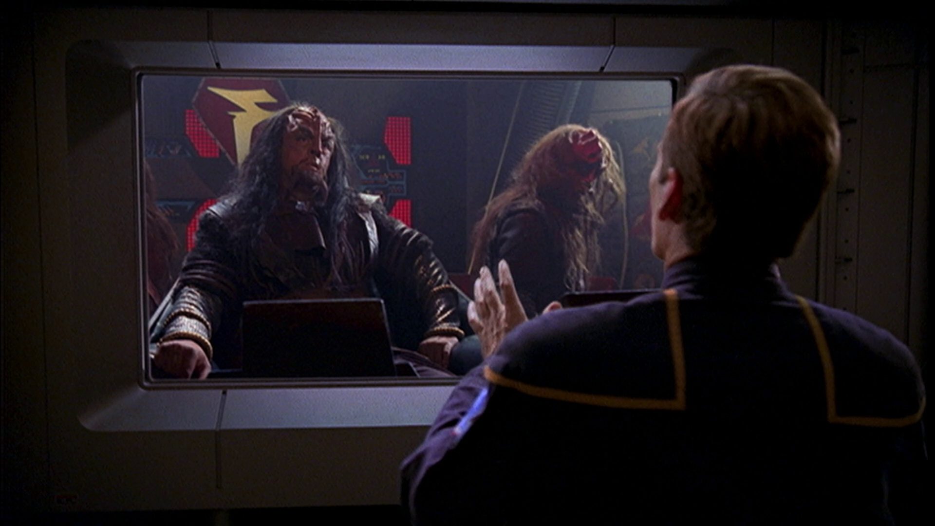 extant_StarTrek_ENT_1x05-Unexpected_3092.jpg