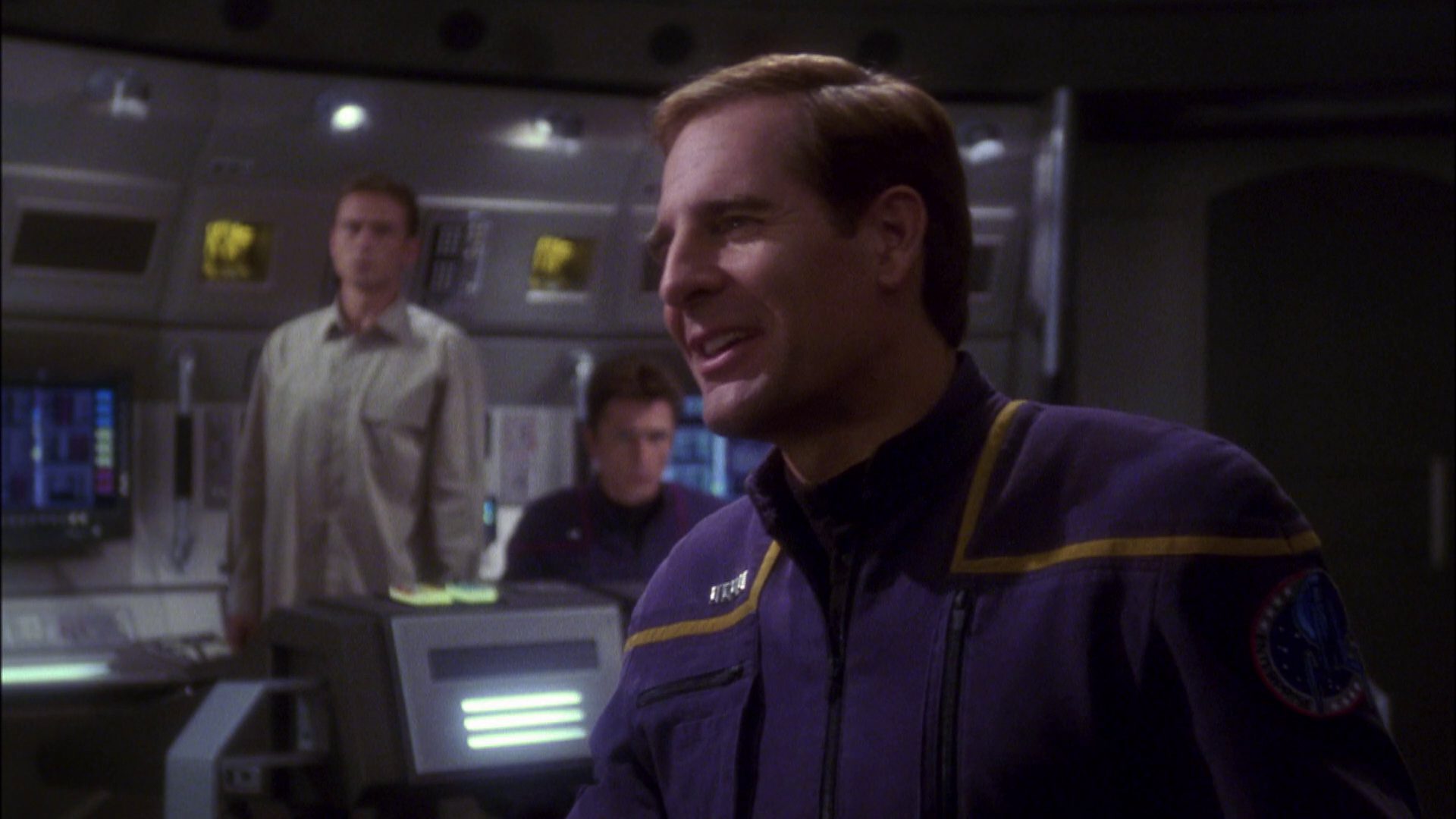 extant_StarTrek_ENT_1x05-Unexpected_3095.jpg