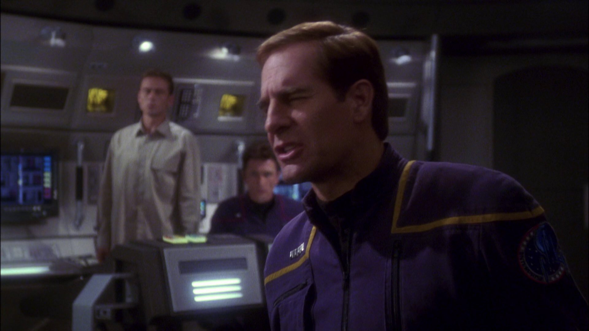 extant_StarTrek_ENT_1x05-Unexpected_3099.jpg