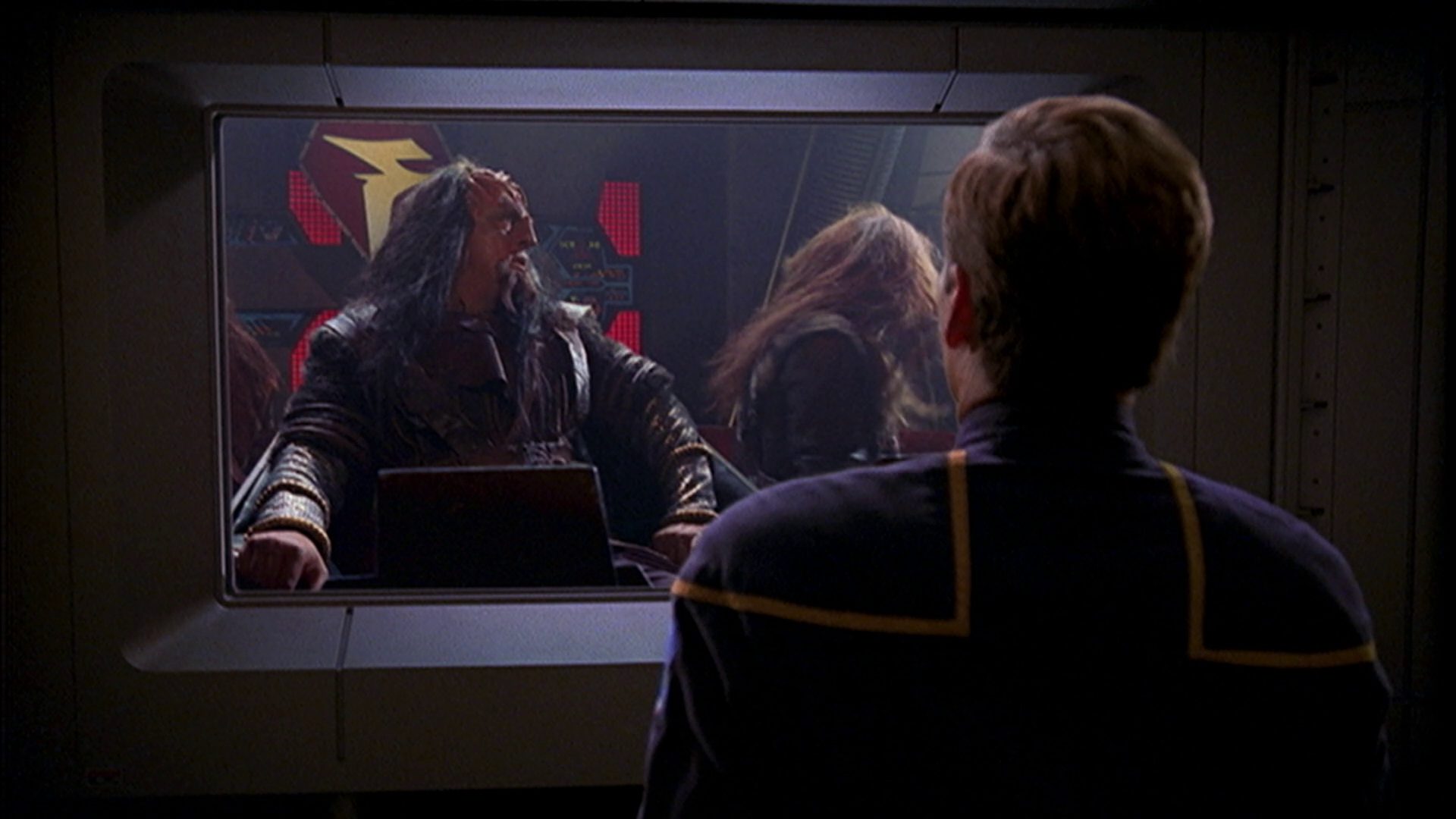 extant_StarTrek_ENT_1x05-Unexpected_3102.jpg