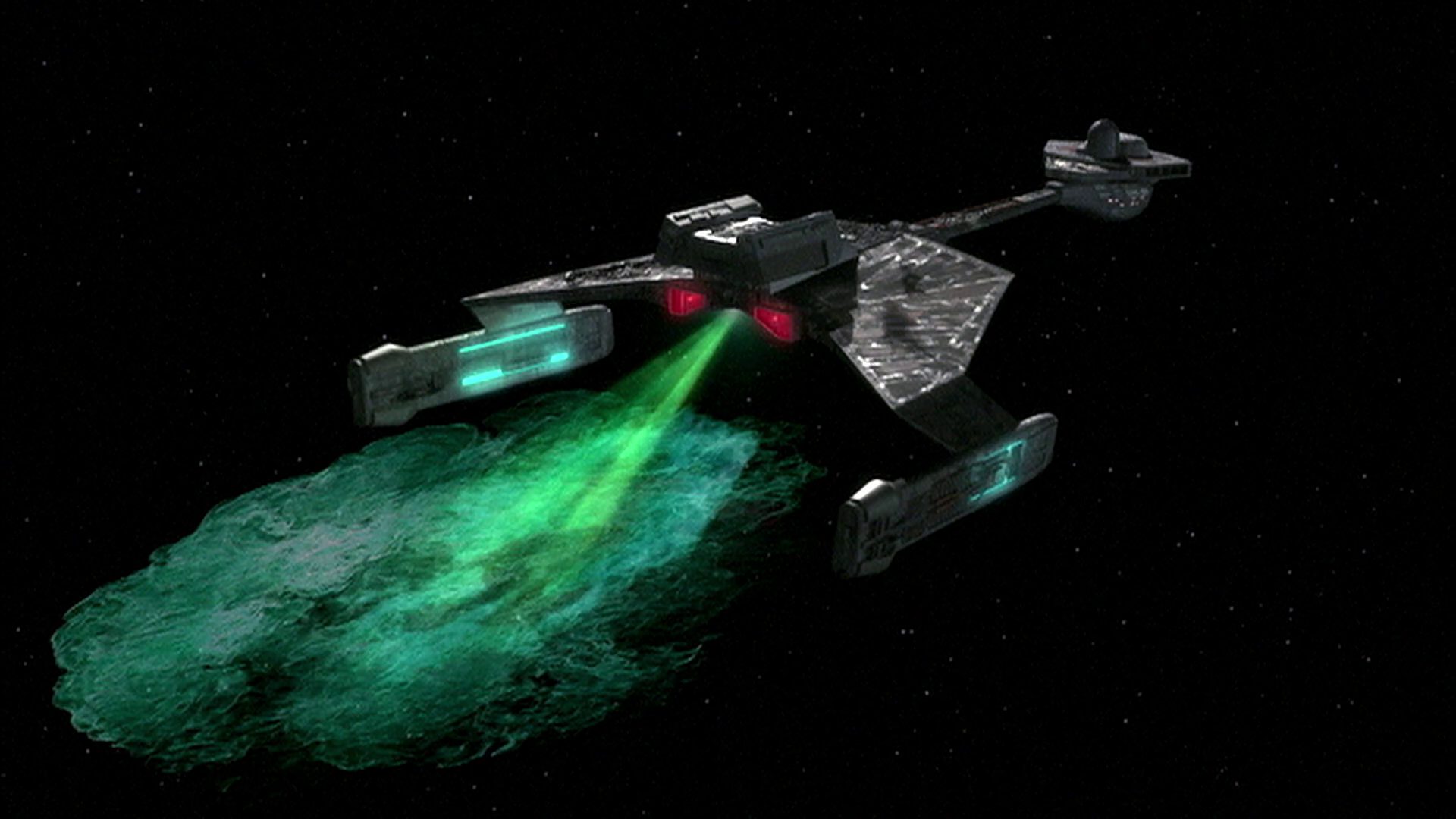 extant_StarTrek_ENT_1x05-Unexpected_3106.jpg