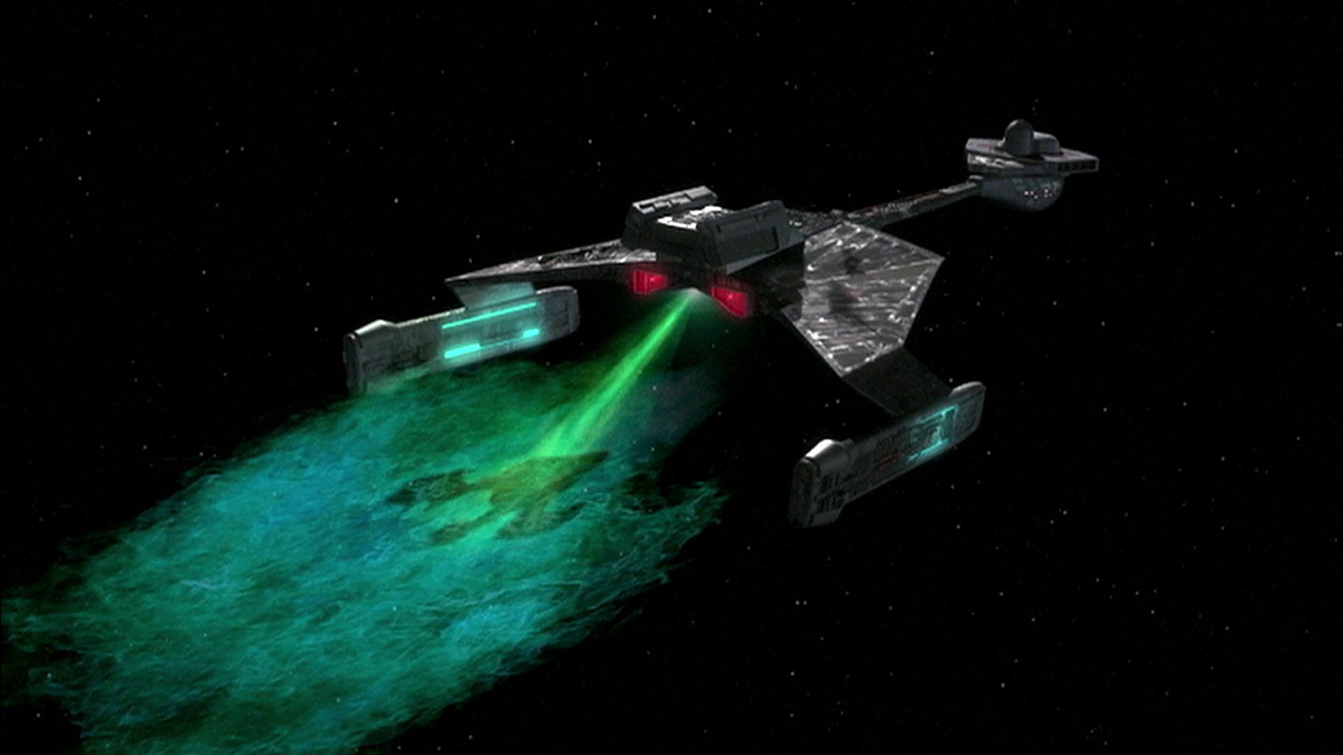 extant_StarTrek_ENT_1x05-Unexpected_3110.jpg