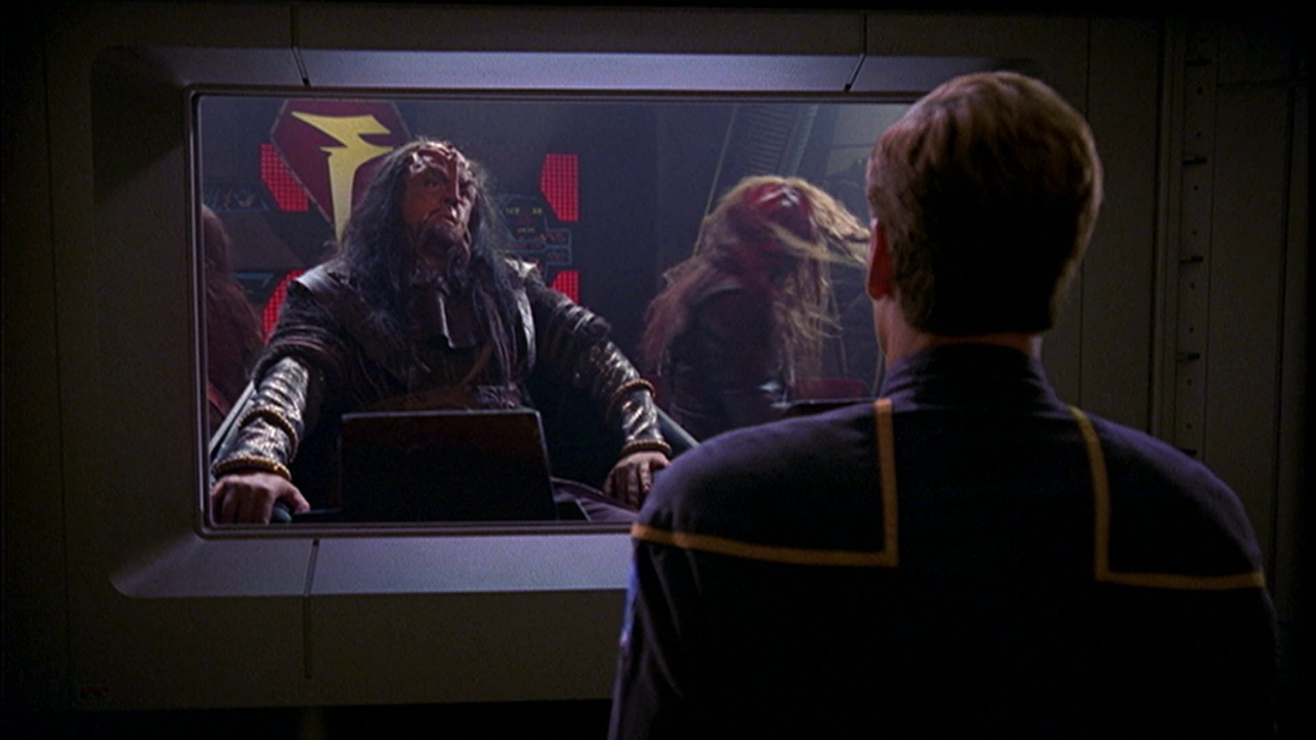 extant_StarTrek_ENT_1x05-Unexpected_3111.jpg