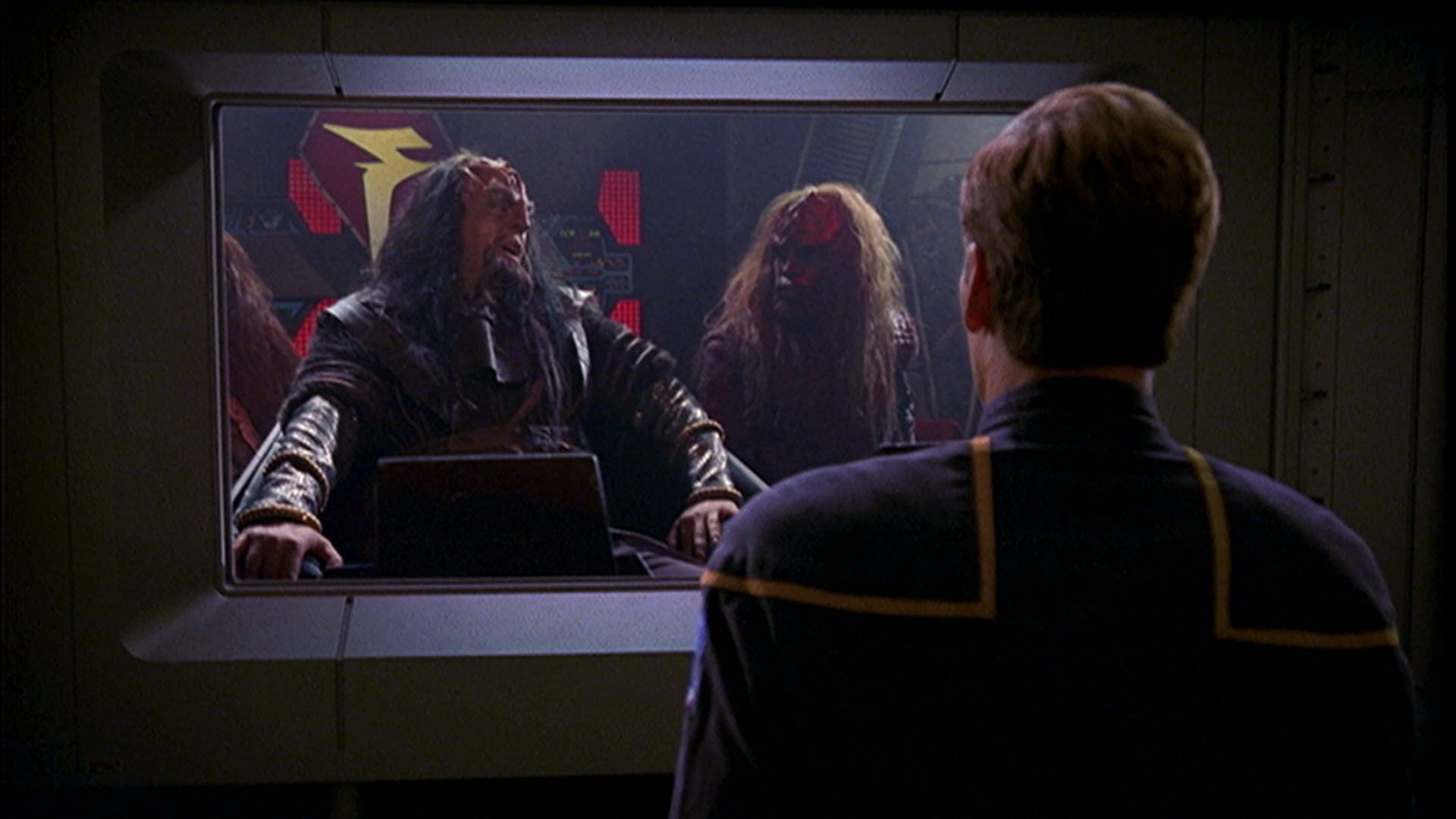 extant_StarTrek_ENT_1x05-Unexpected_3114.jpg